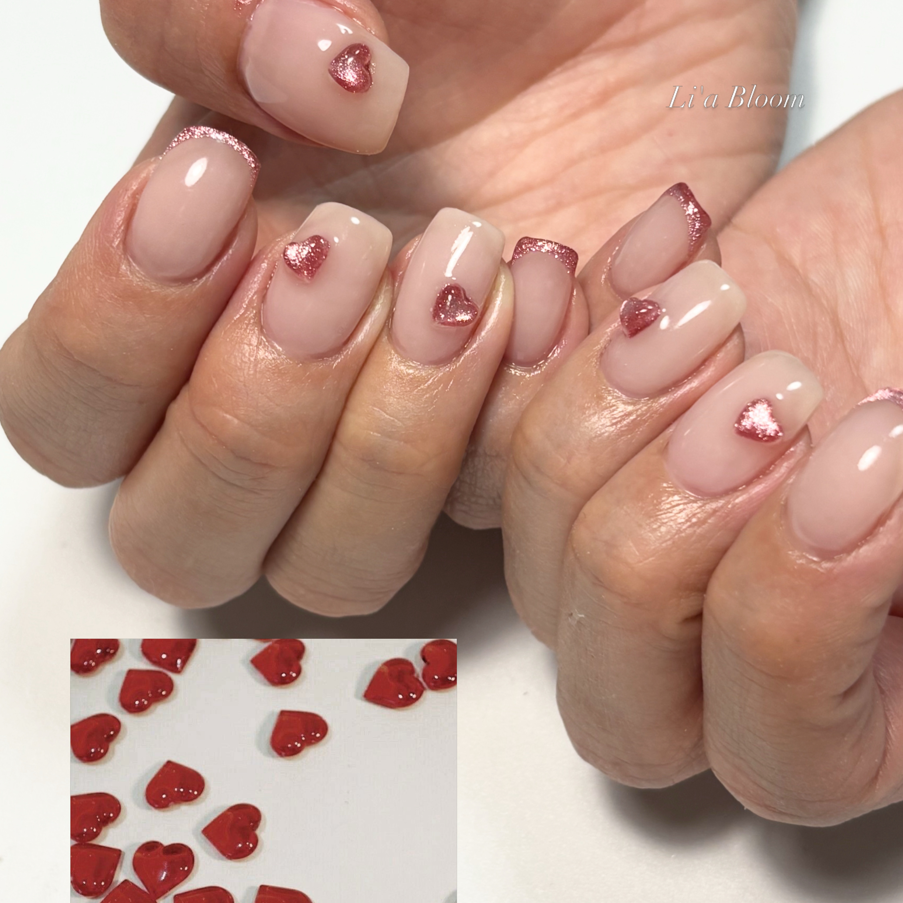 madoka_nail_