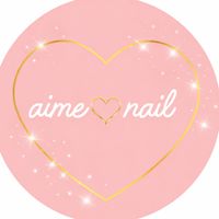 aime__nail