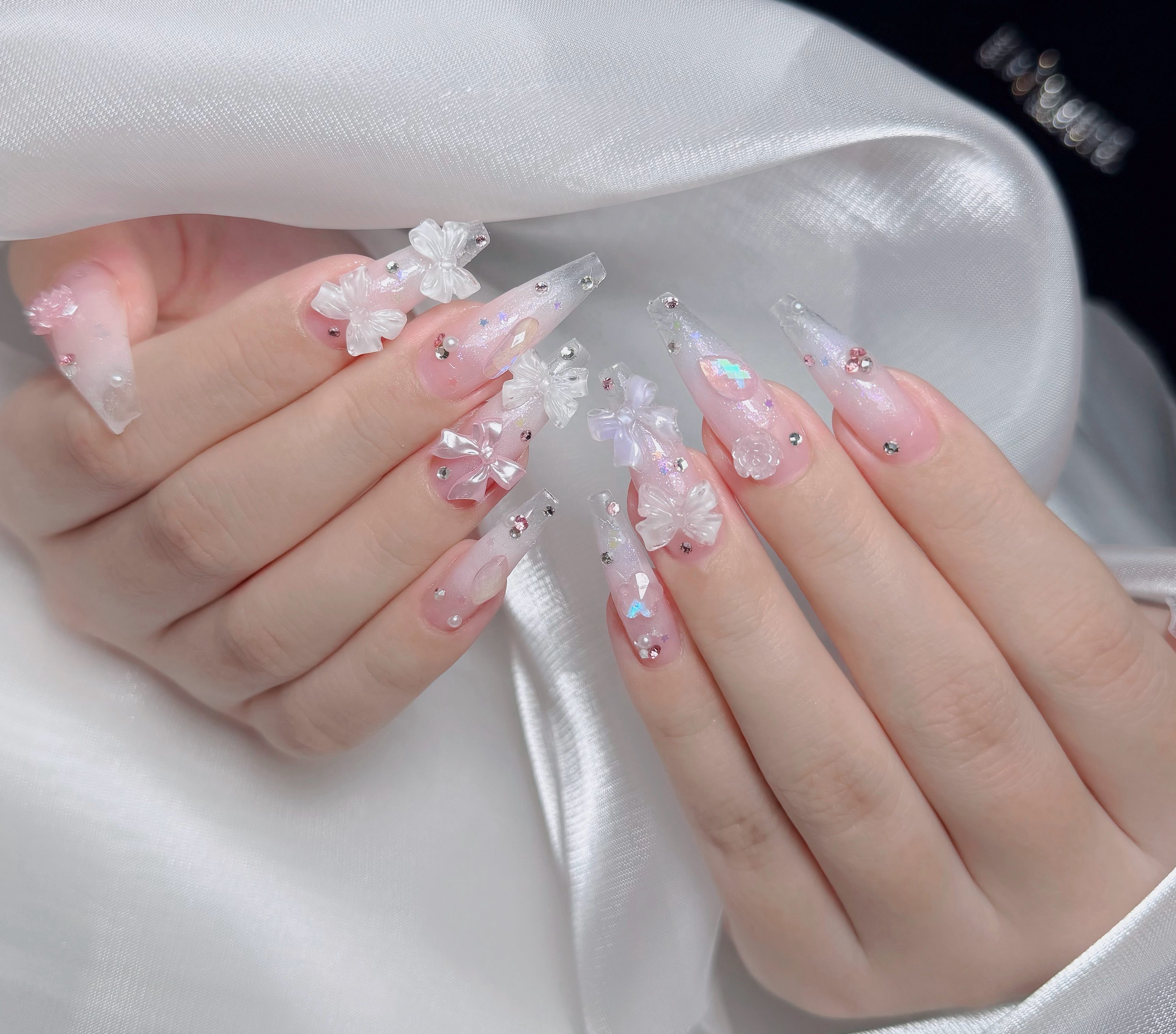 Hieu_Nail121