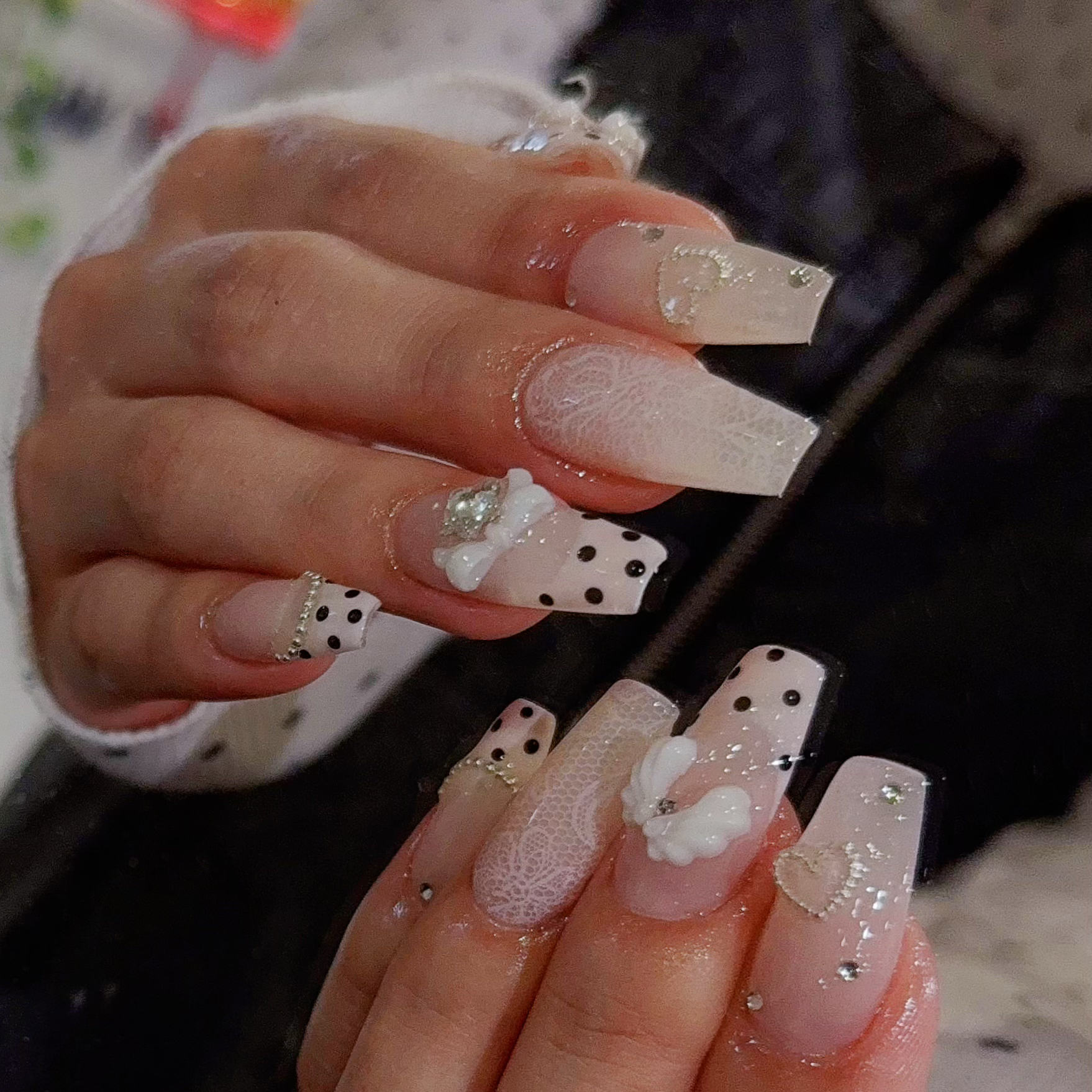 aki_nail93