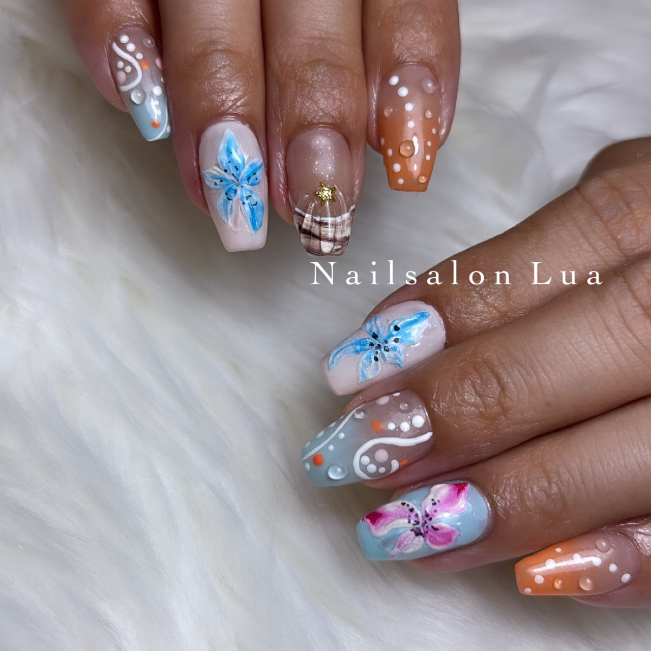 nail_lua