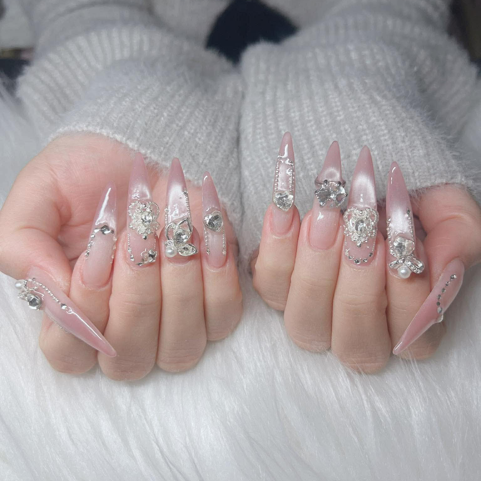 LeeNails_huong