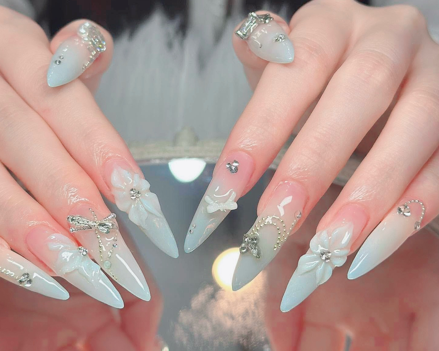 reina_88nail