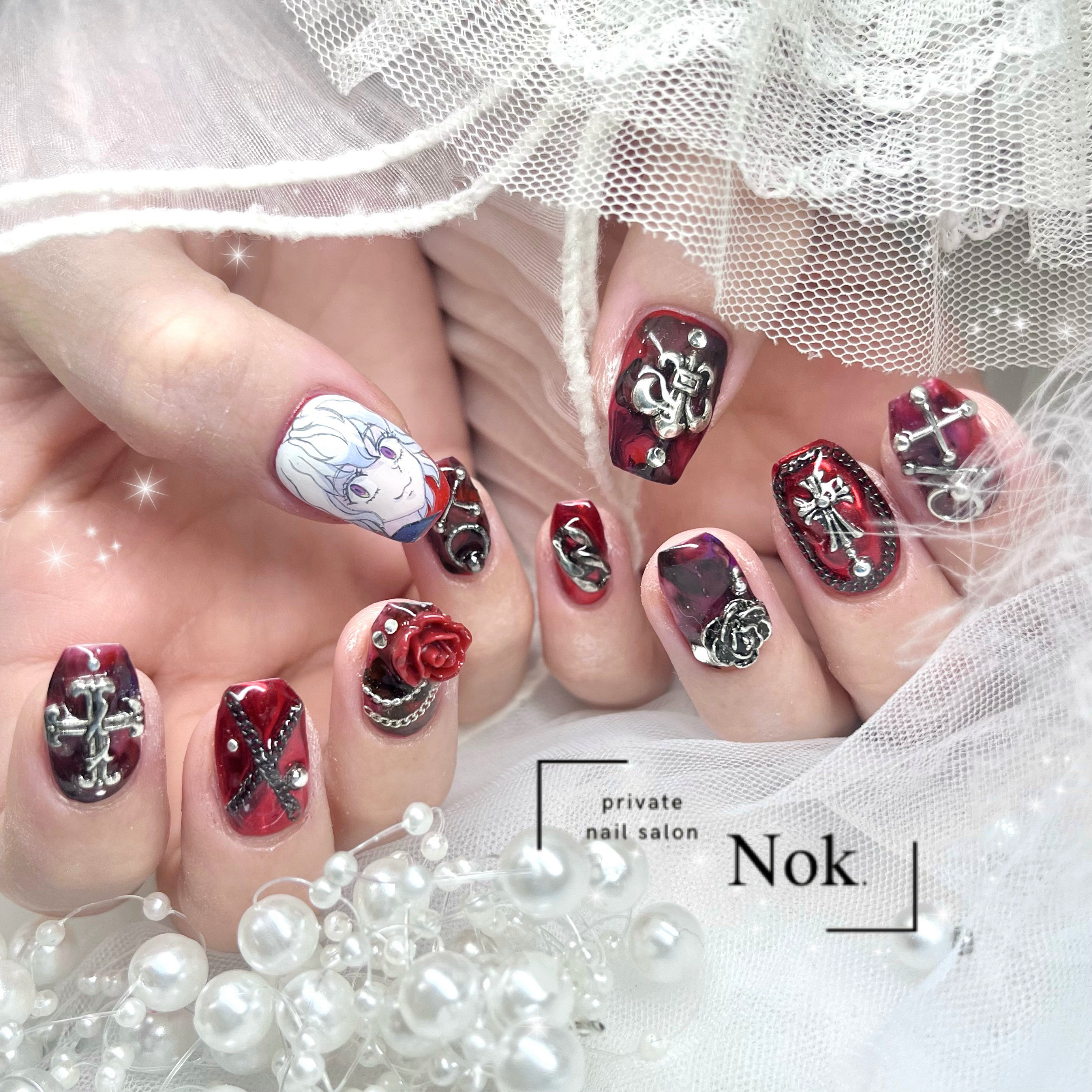 Nok.watanabe
