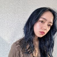 cheer_nail