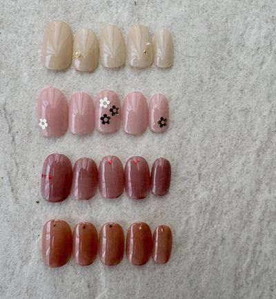 シンプルアート