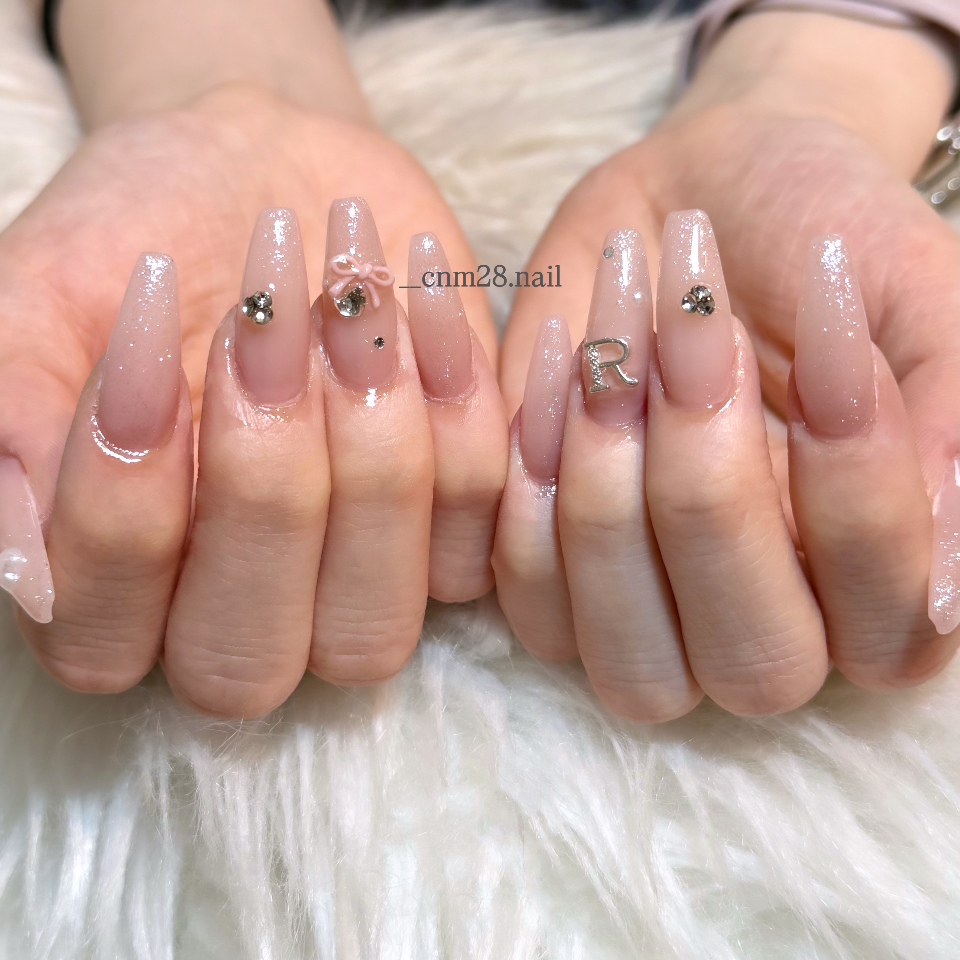 __cnm28.nail