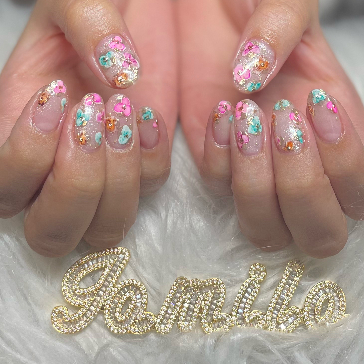 Jamila_Nail_Jukson