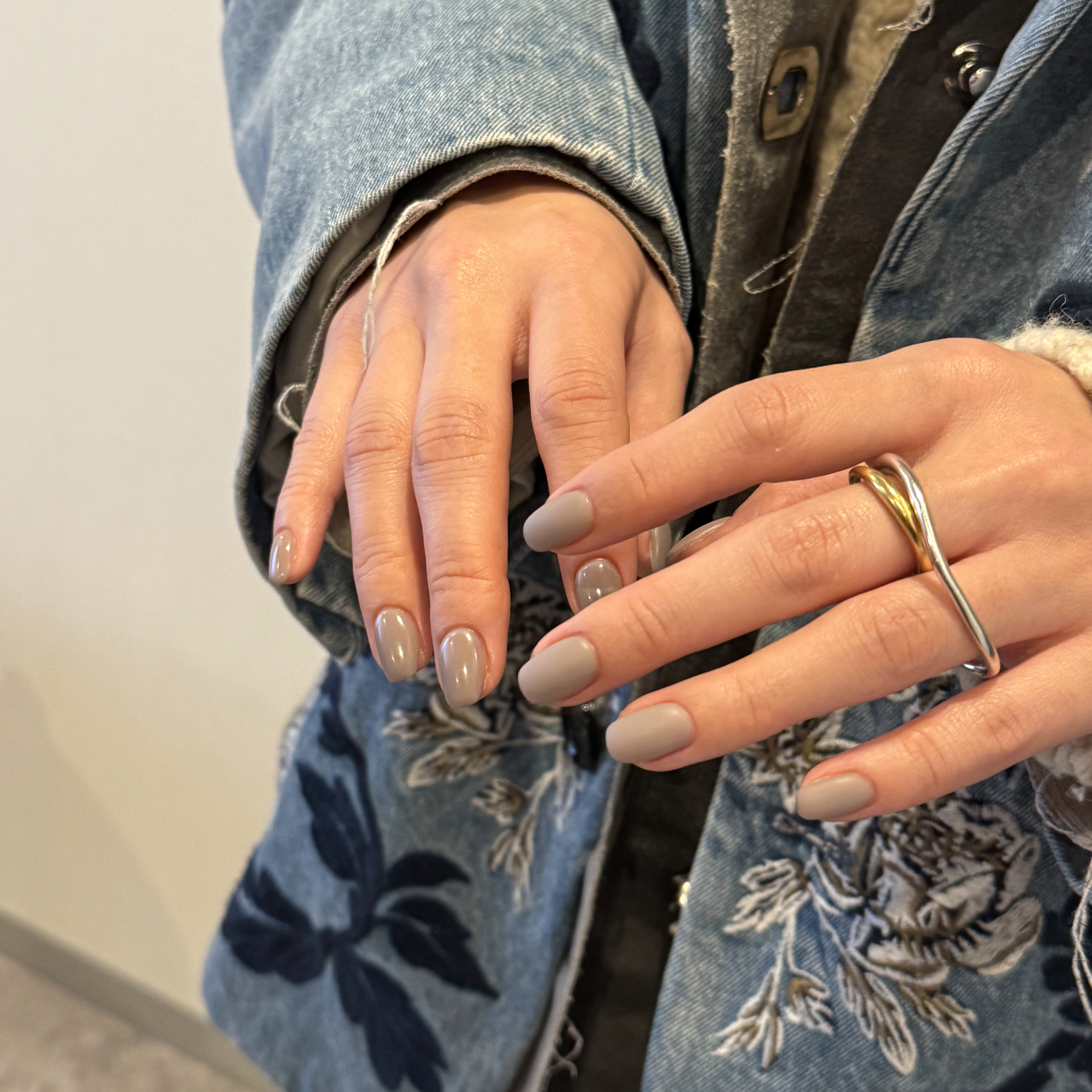 varde_nail