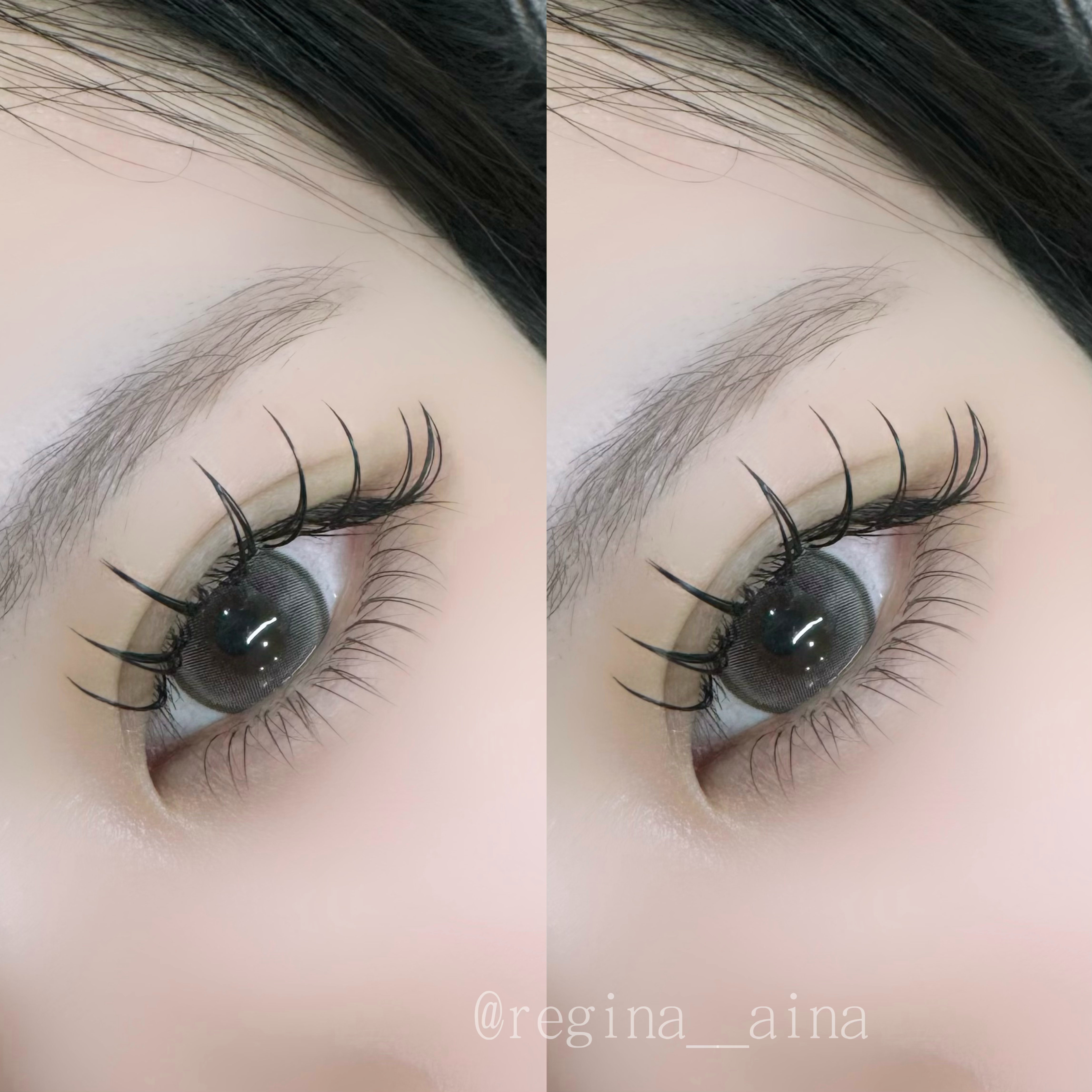 regina__aina