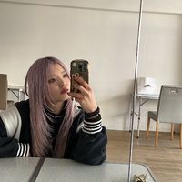 marie__unique