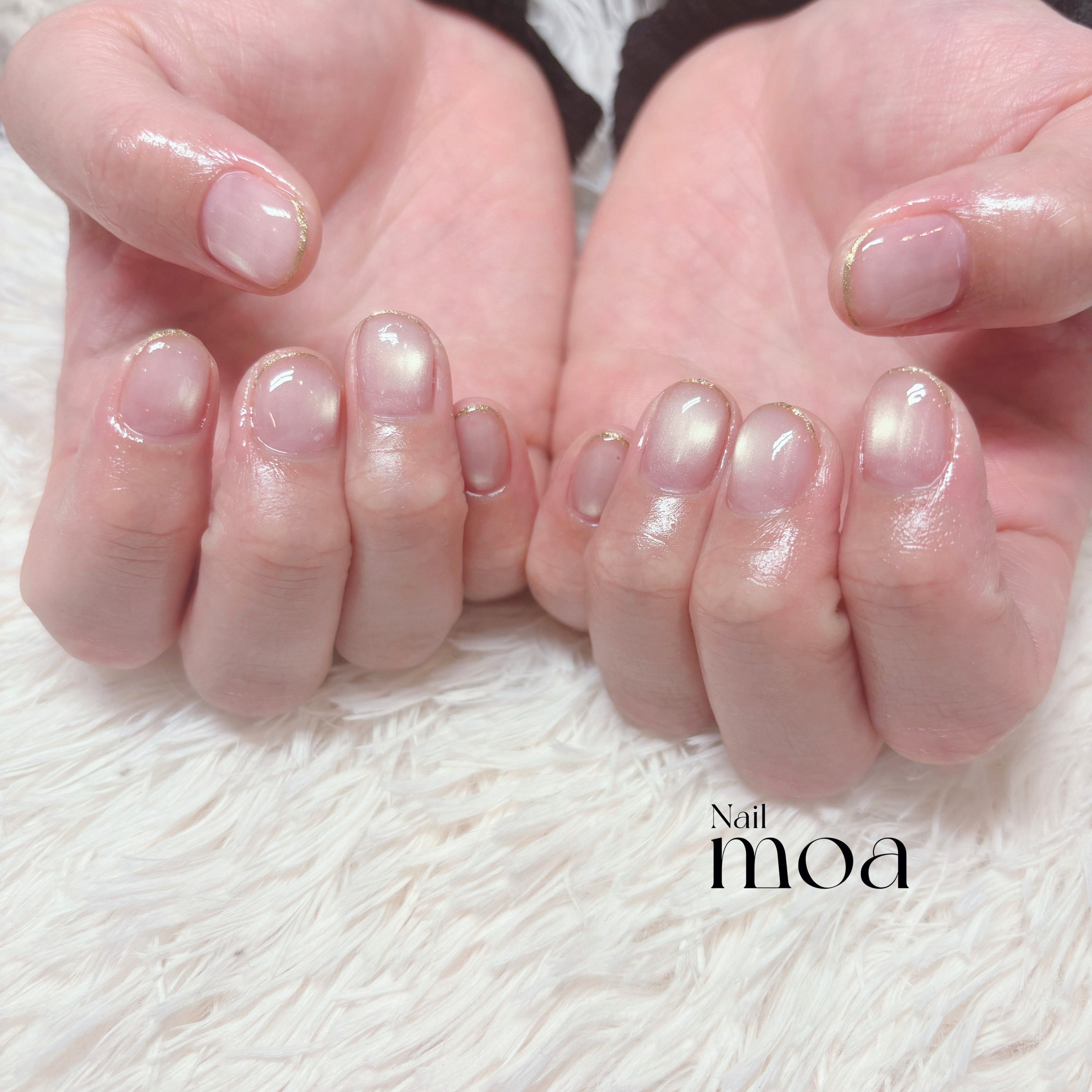 nail.moa