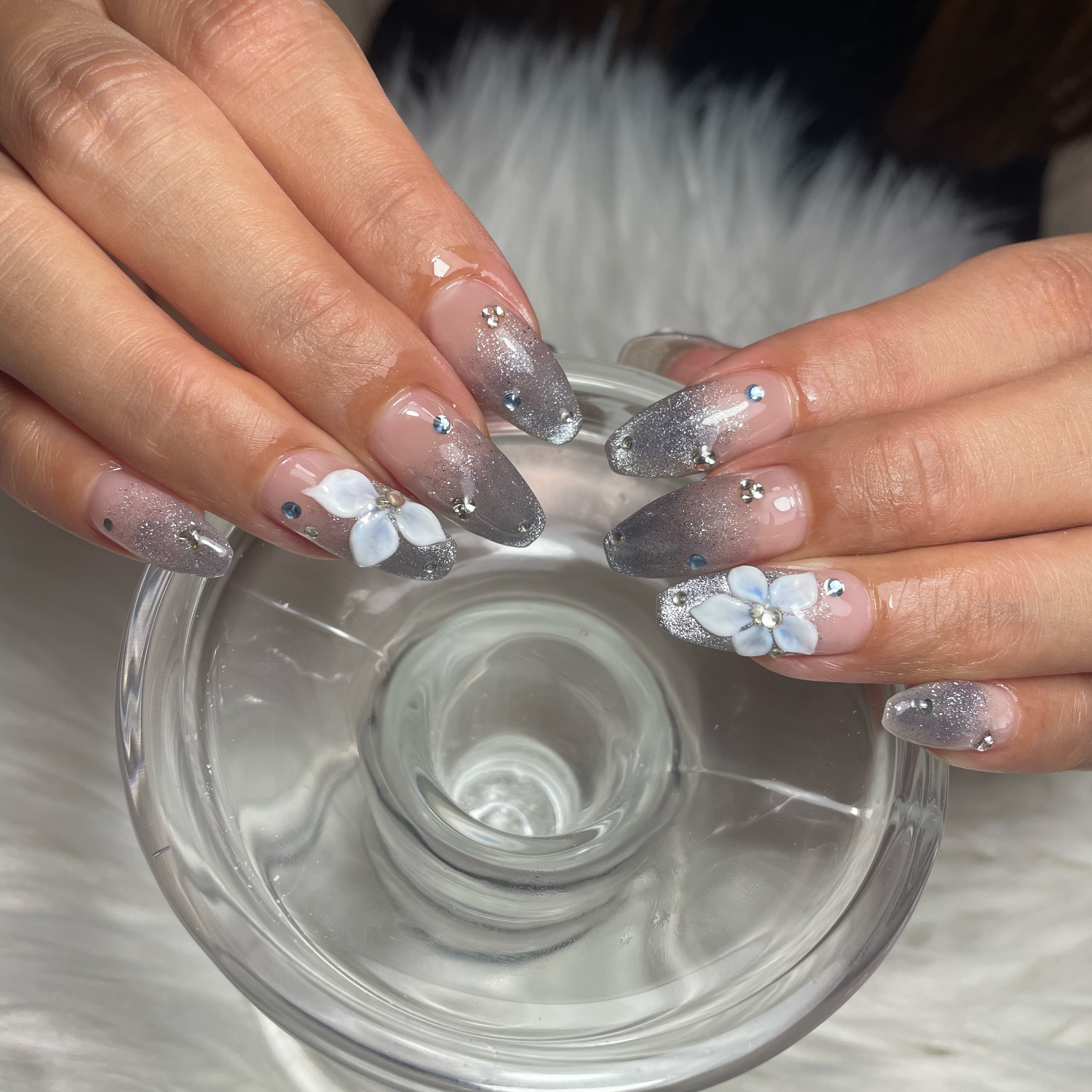 H.nail