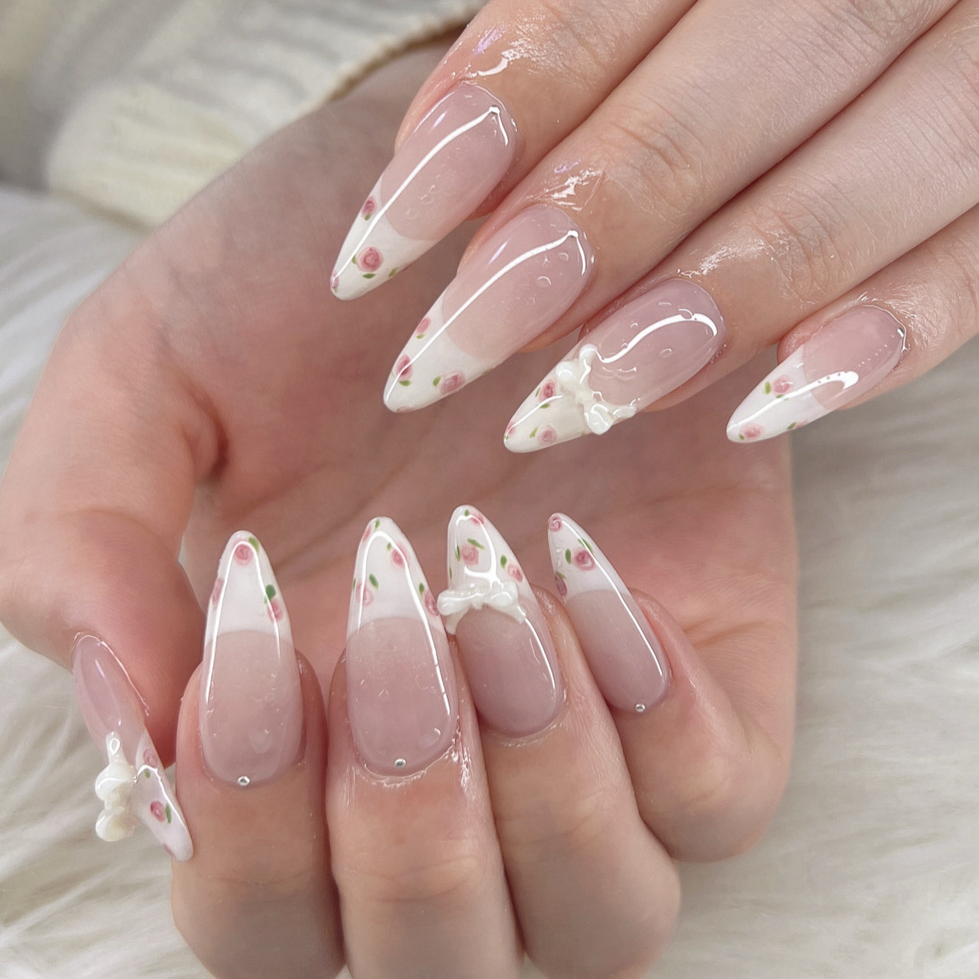 Nail_by_Nami