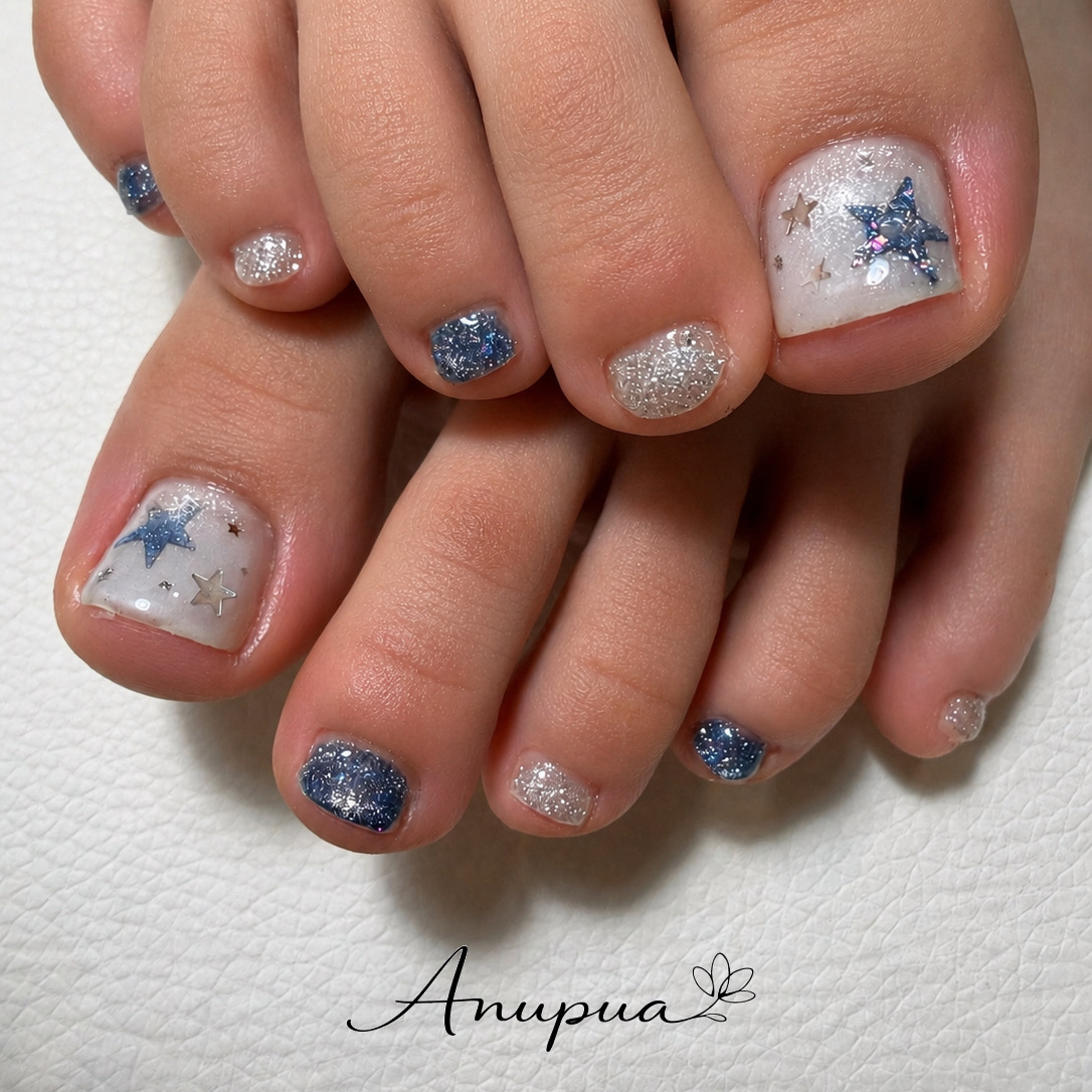 anupua_yu12