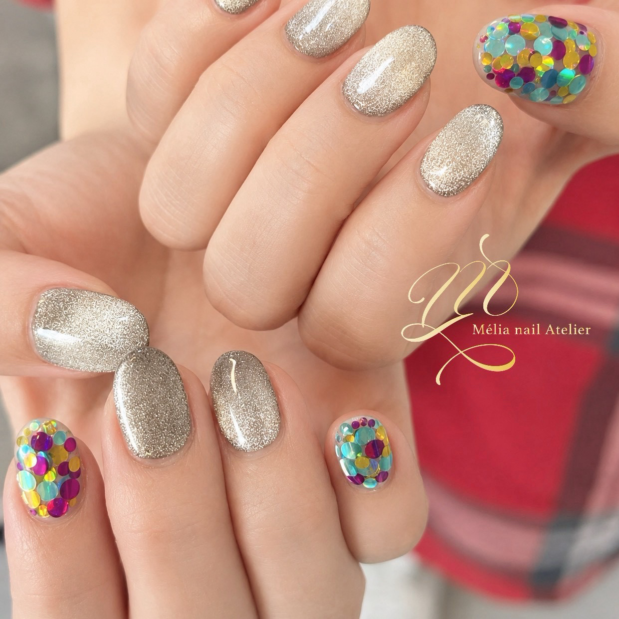 Melia_nai_Atelier