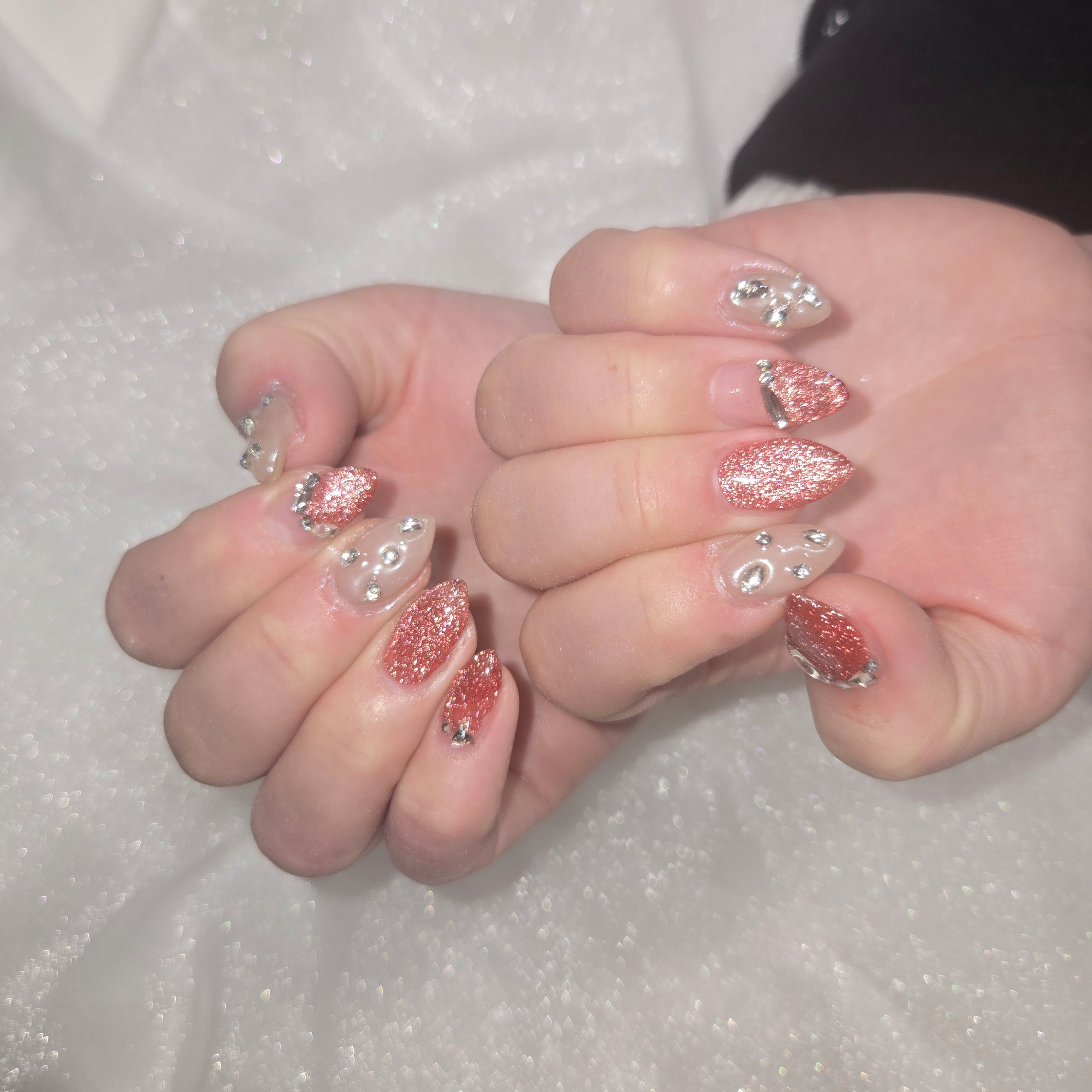 beautysalonBELIAS