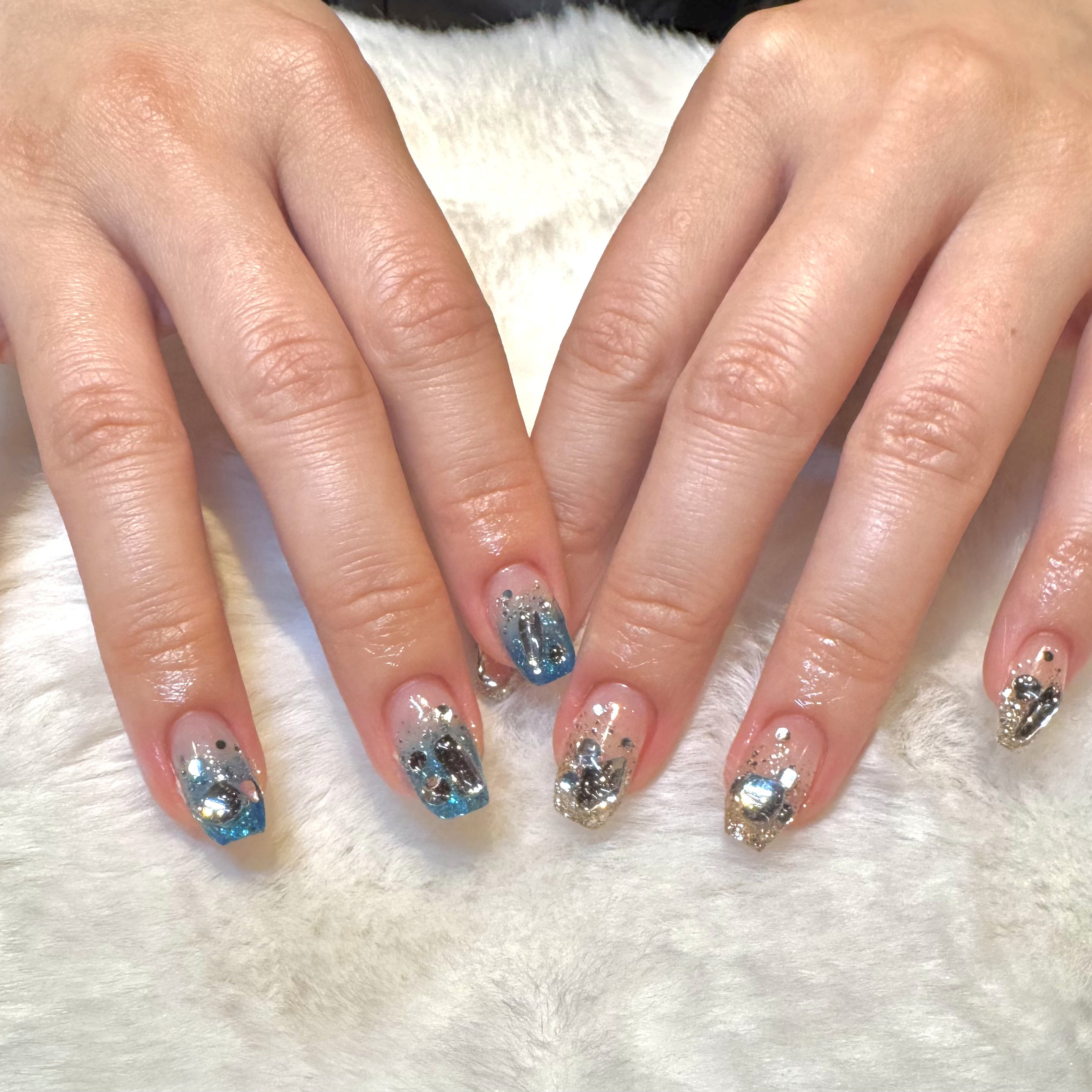 Mari_Nail12