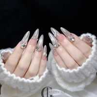 HDNailsalon