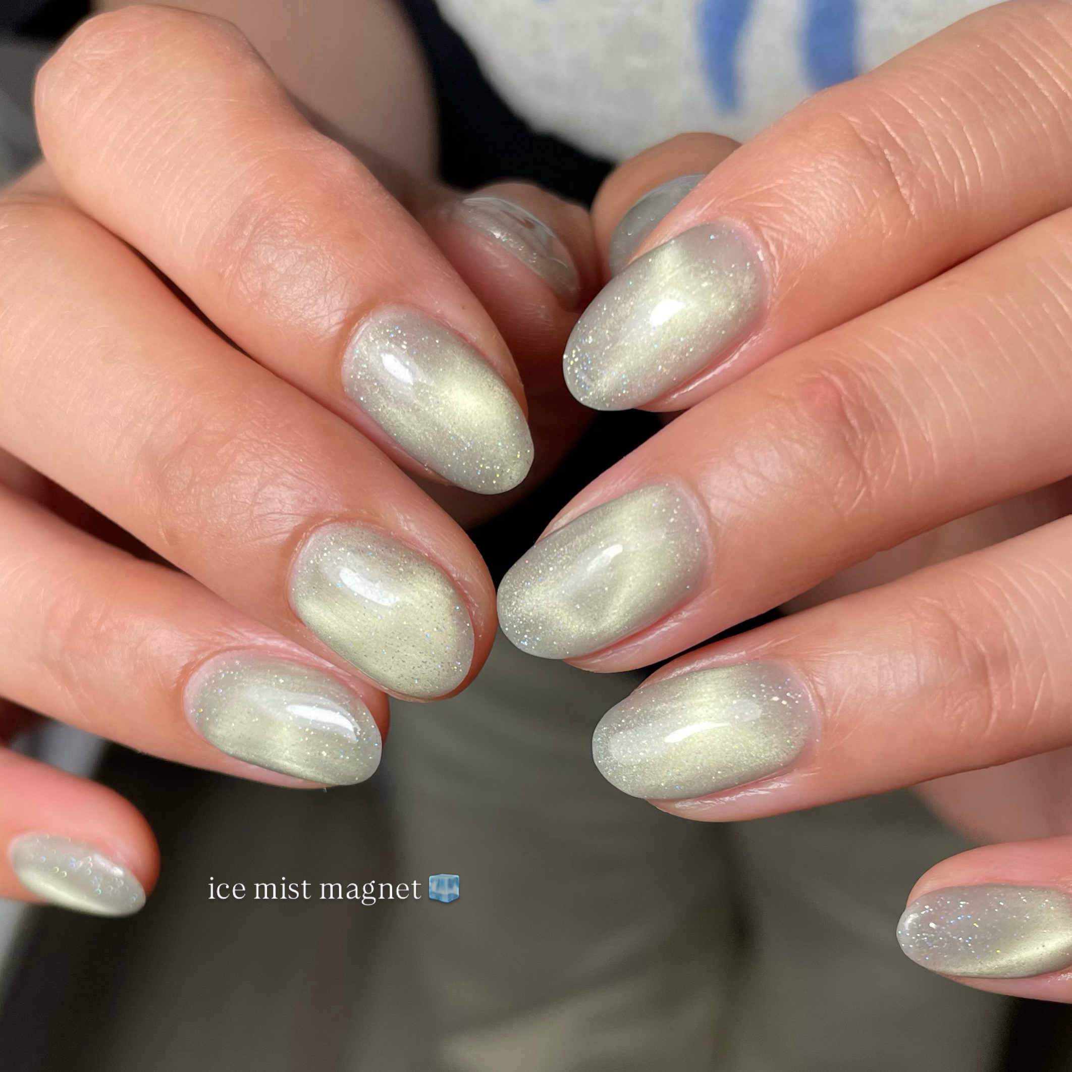 private_nail_maco