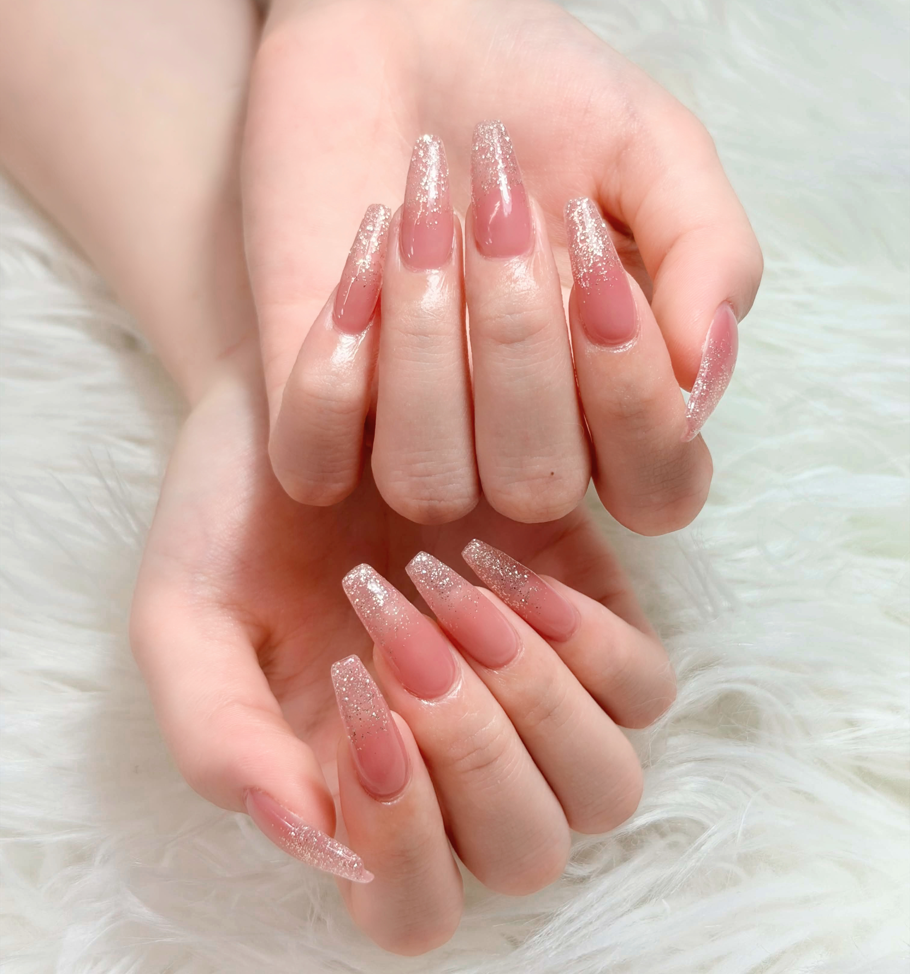 YumiRisuNails