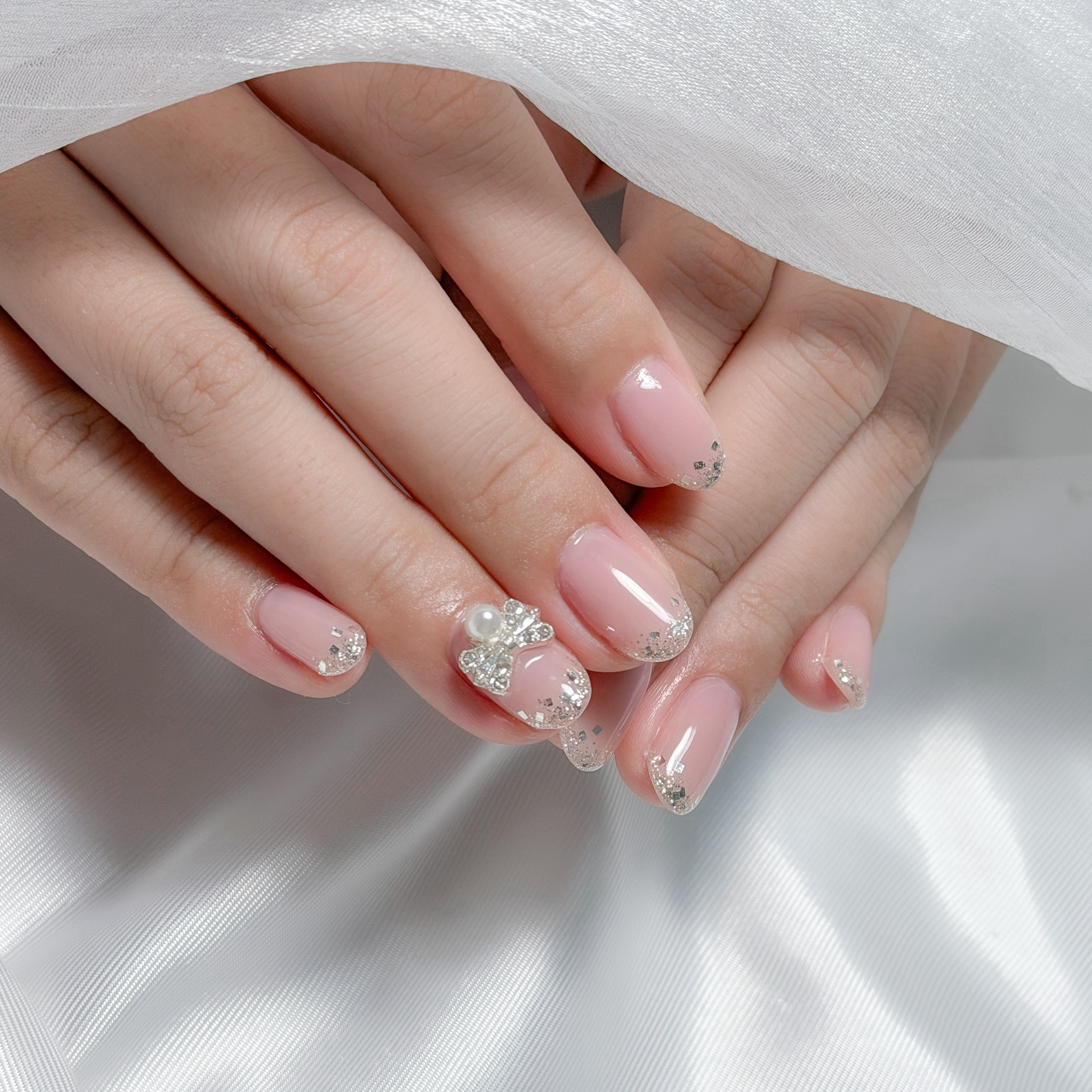 miryeo.nail