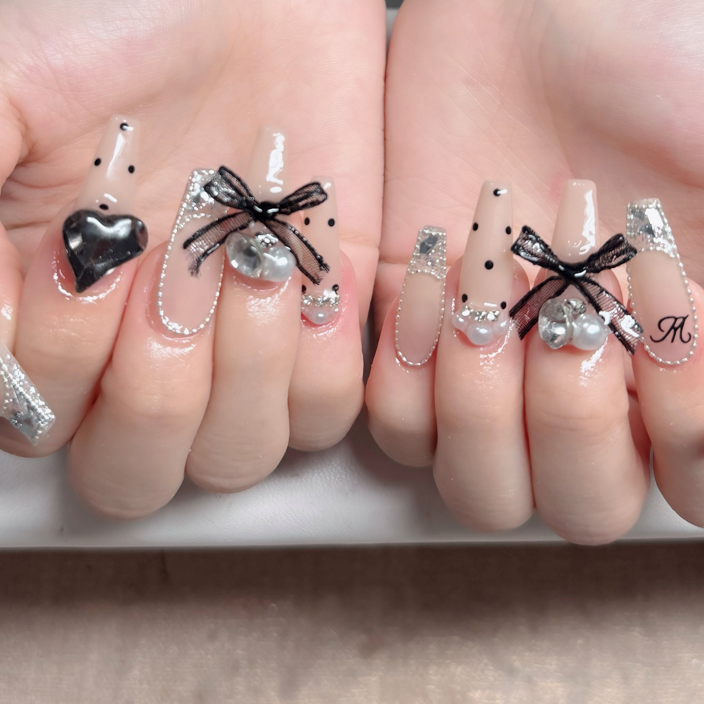 Lenie04_Nail