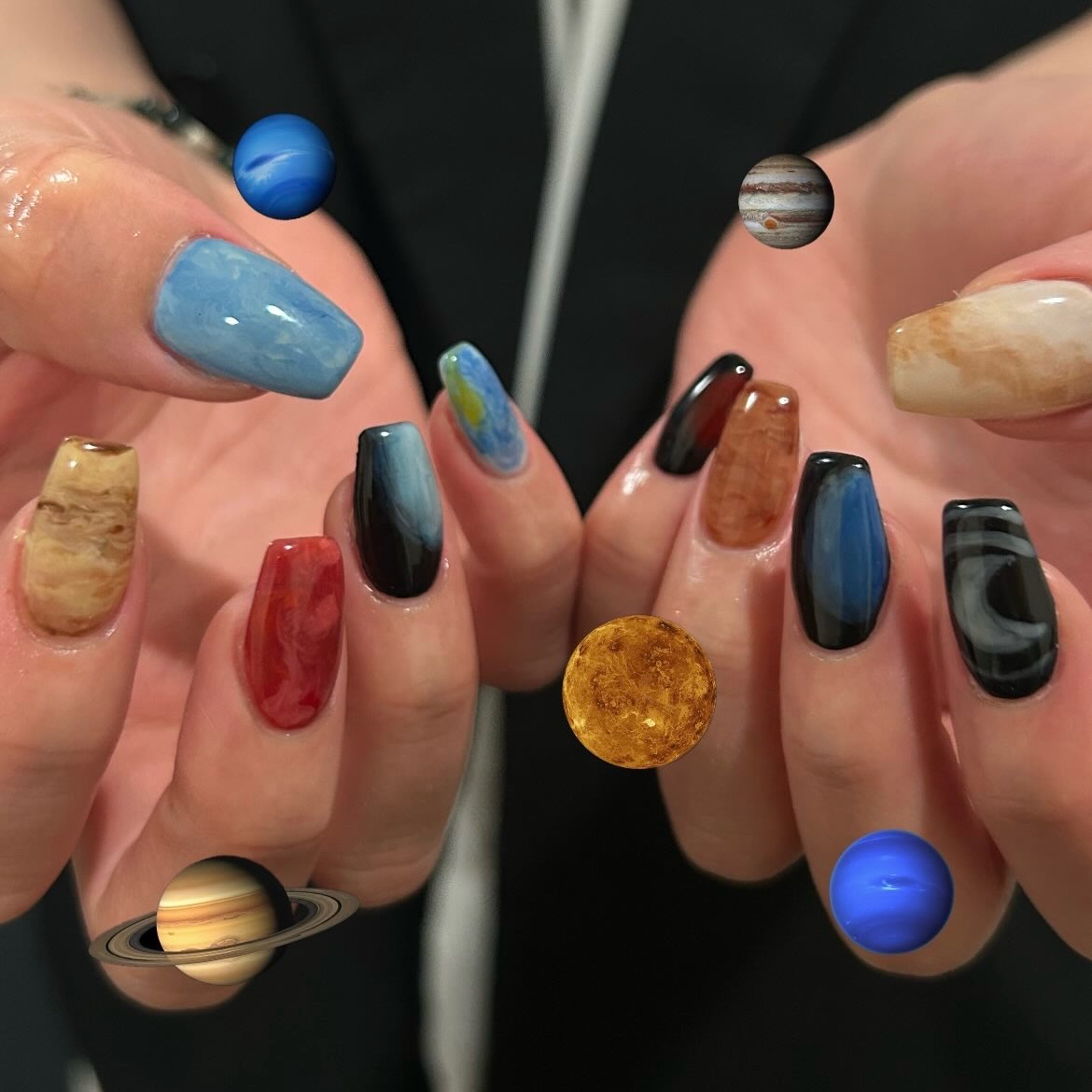 yurina__nail