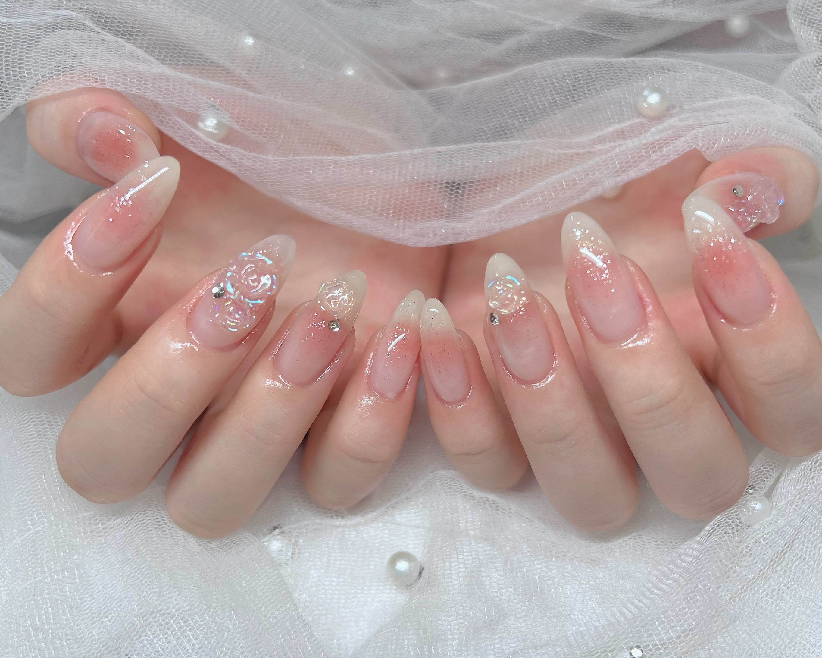 Lilla_nail