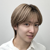 platina_takumi