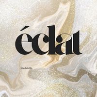 eclat.n_s