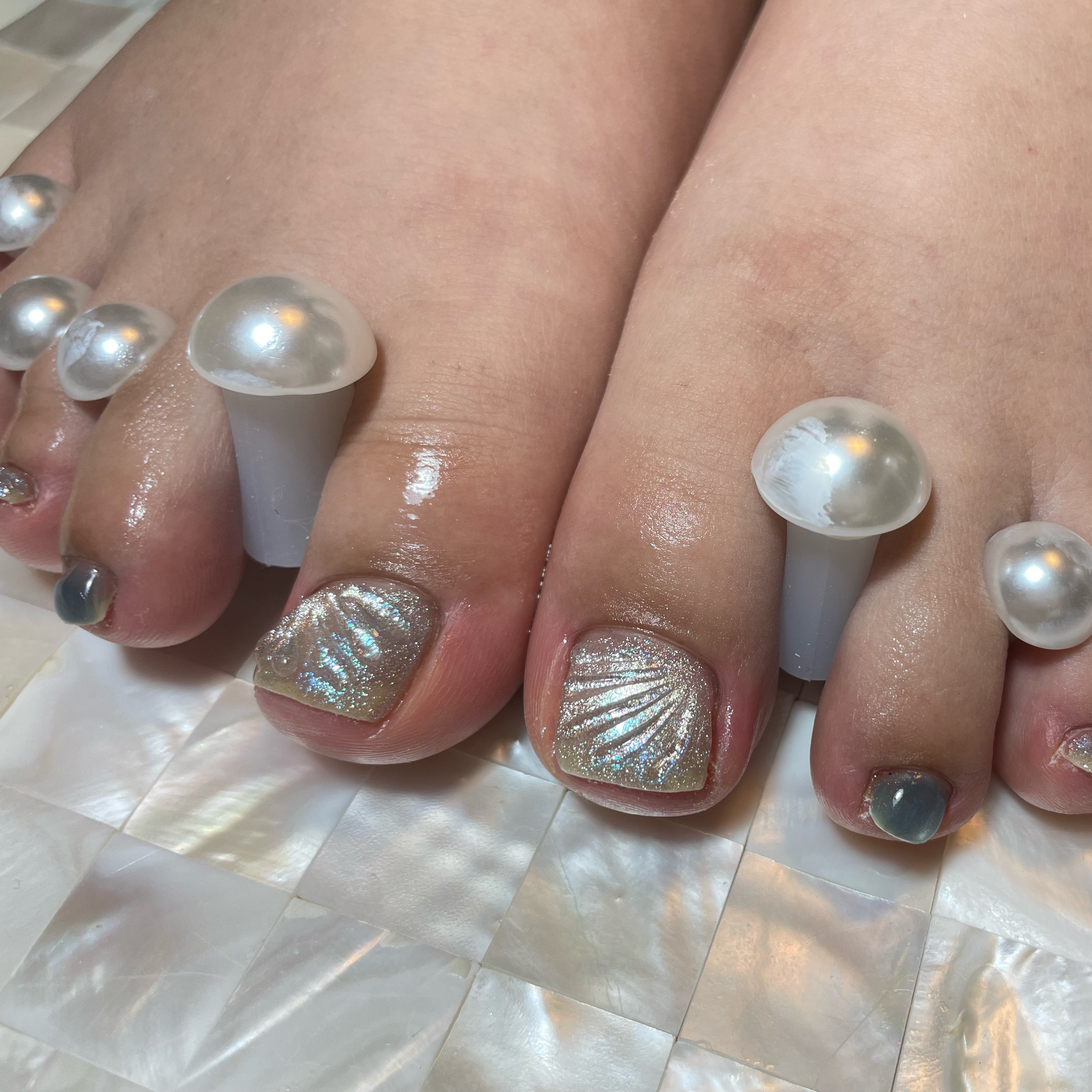 nail_Liberty