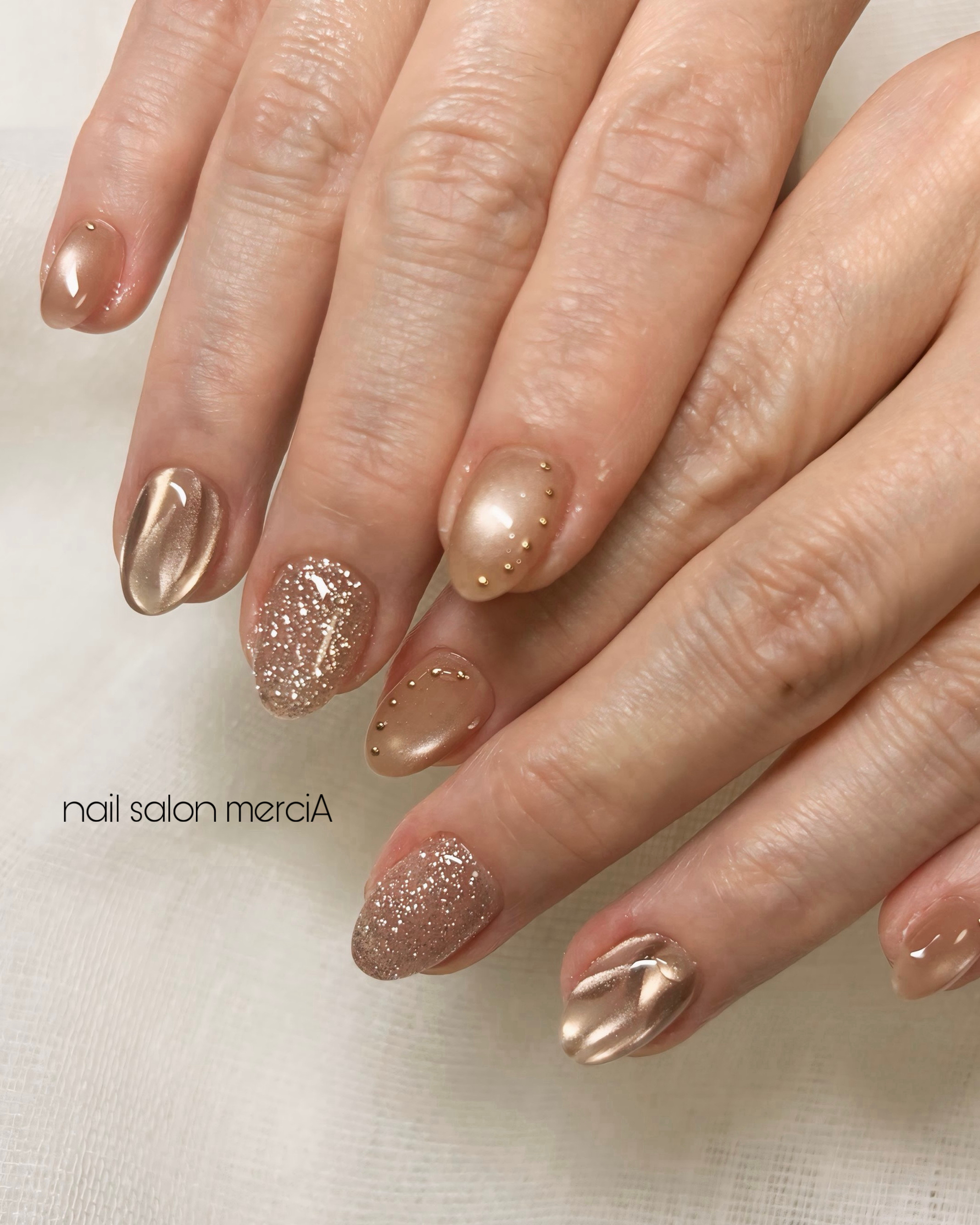 mercia_nail