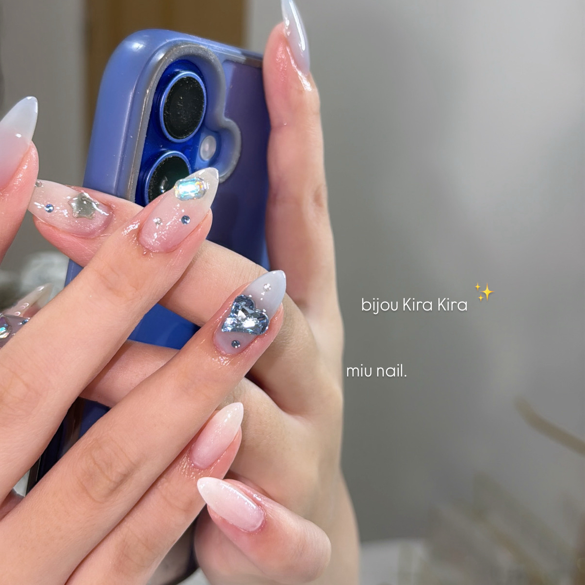 miunail_miyuu