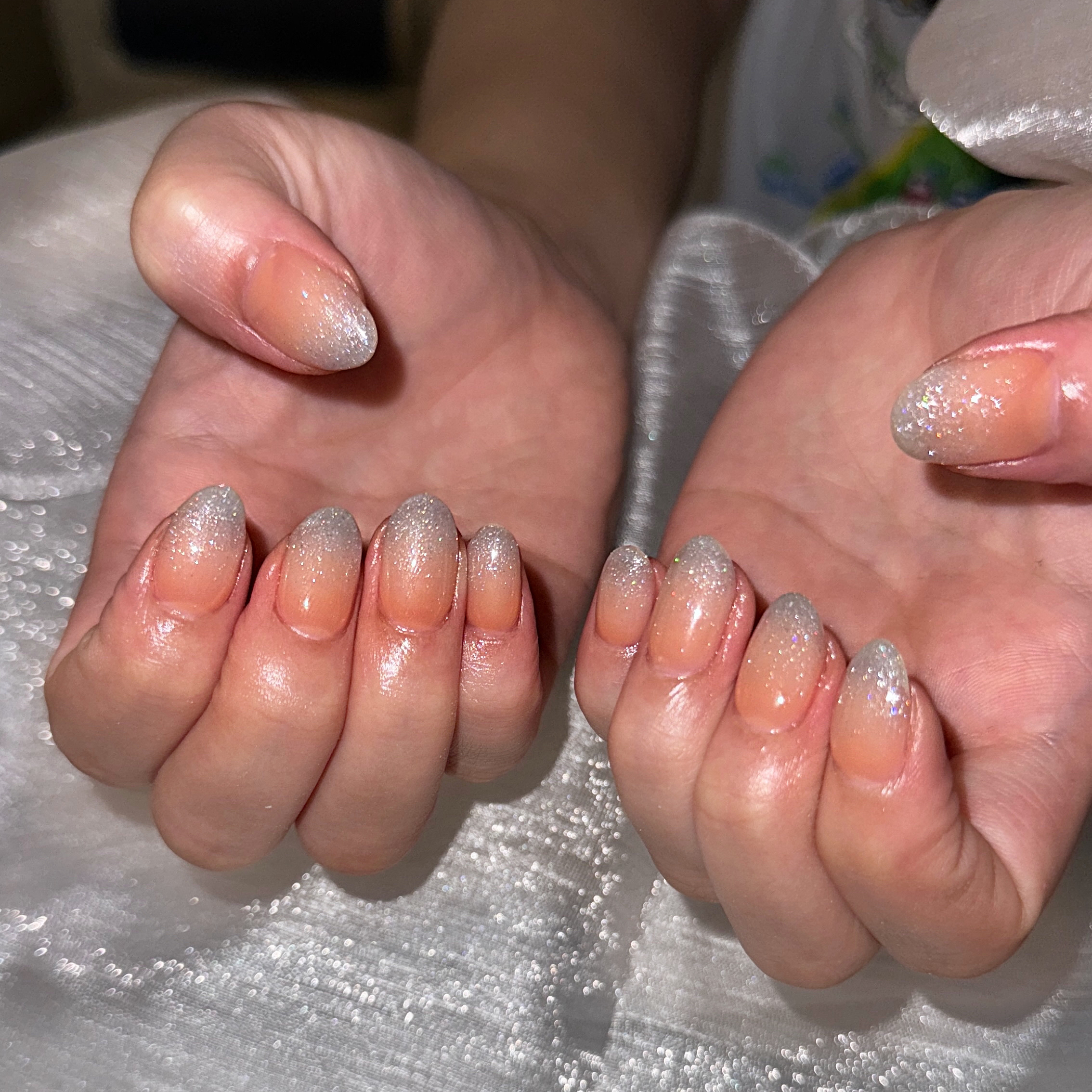 Ruby_An_nail_Kichijoji