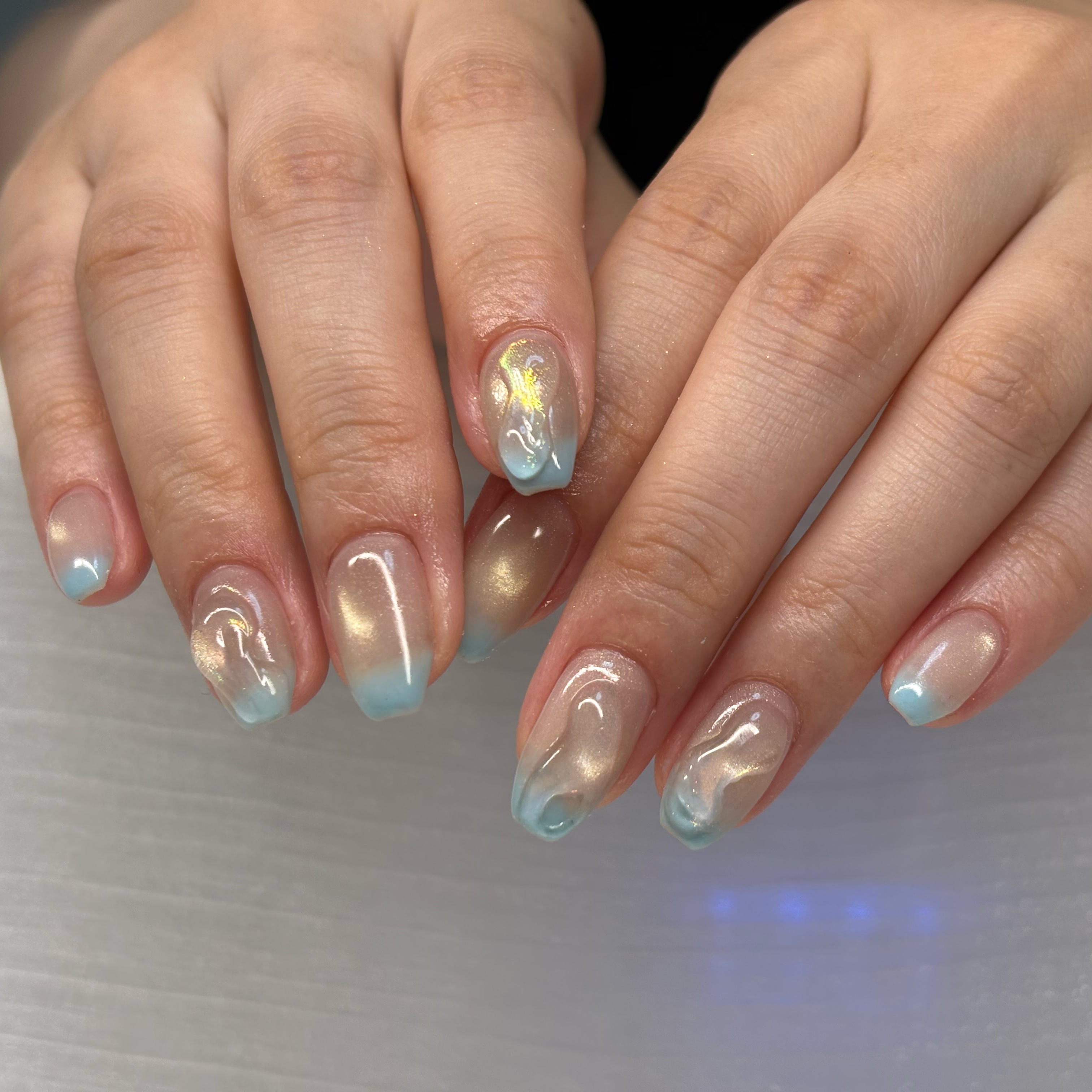 handcare.gelnail_petite