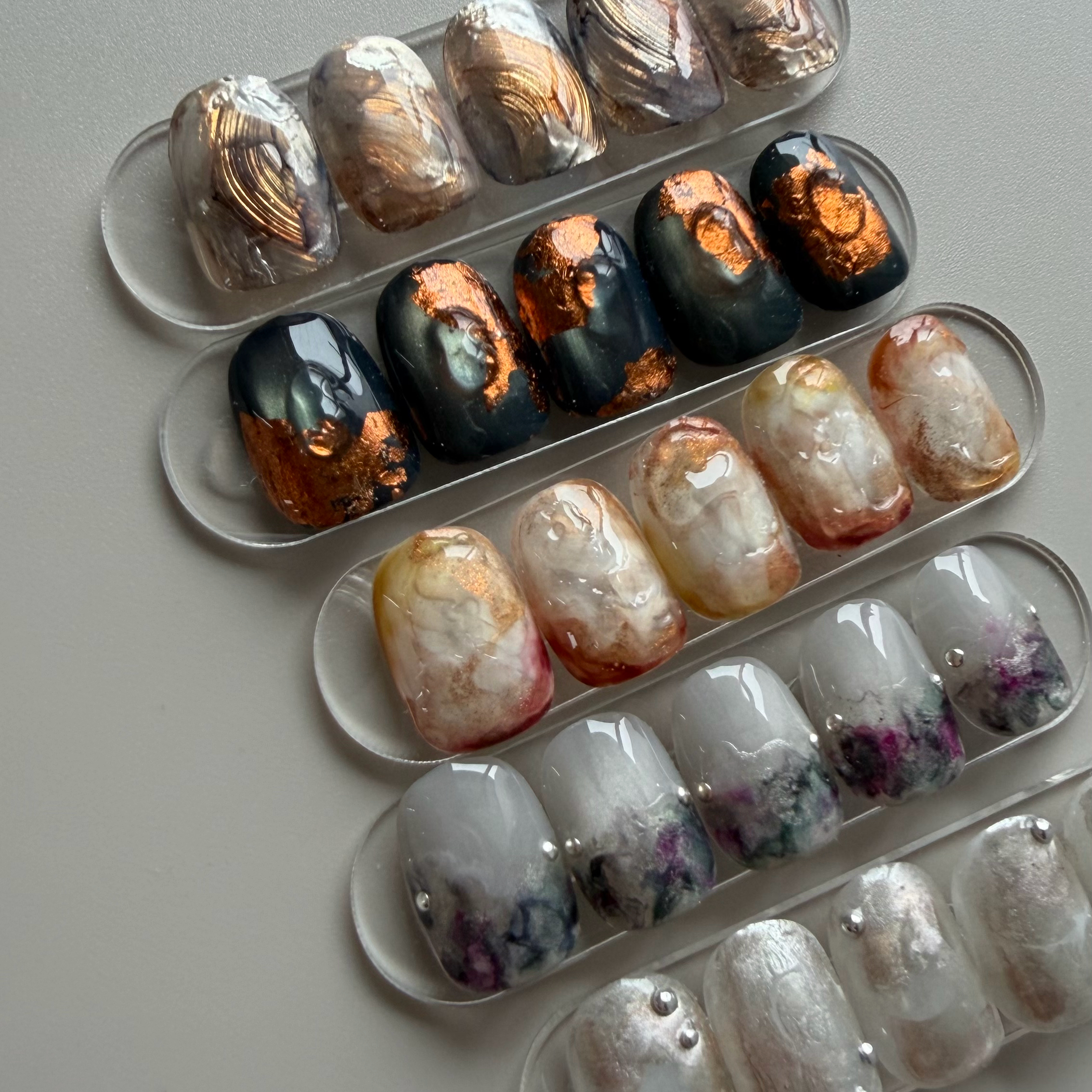 rotondo__nail