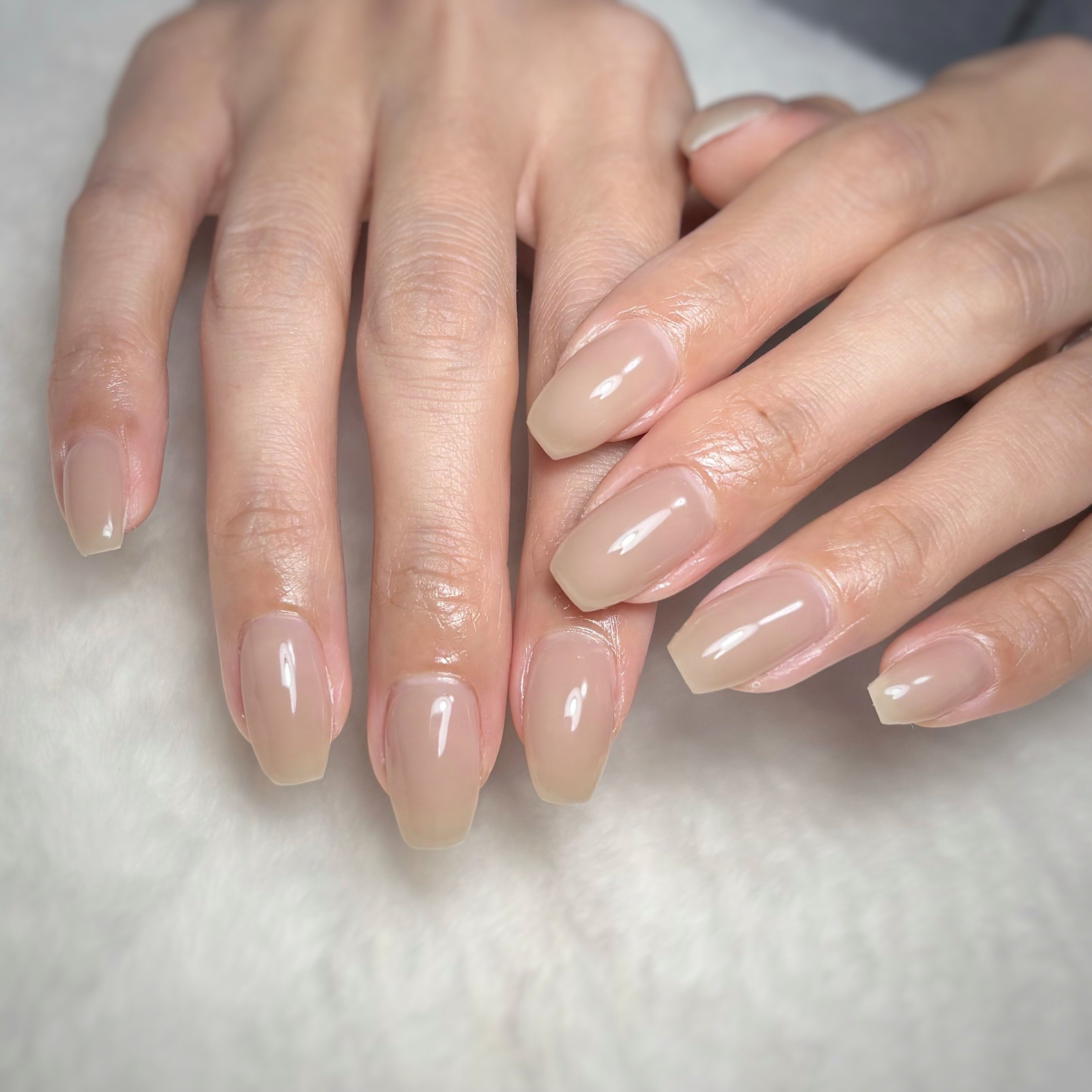 Nail_atelier72