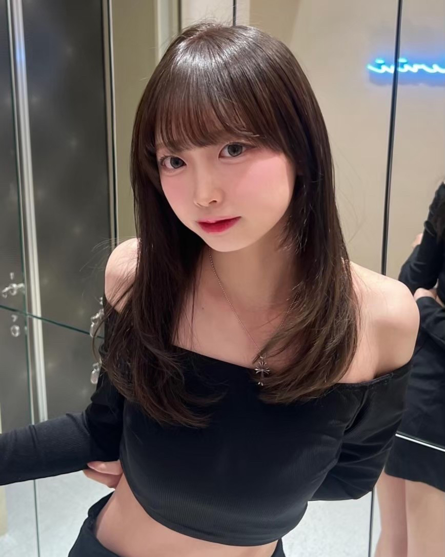 masaki_lond