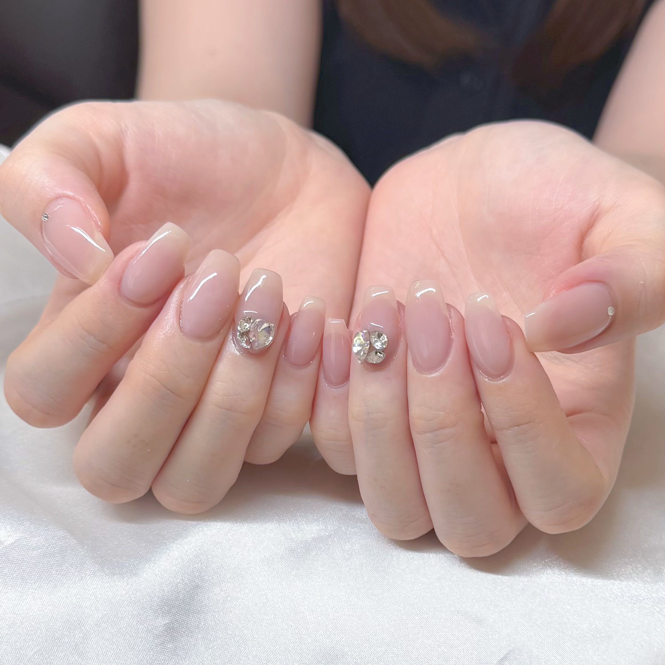 nail.atre
