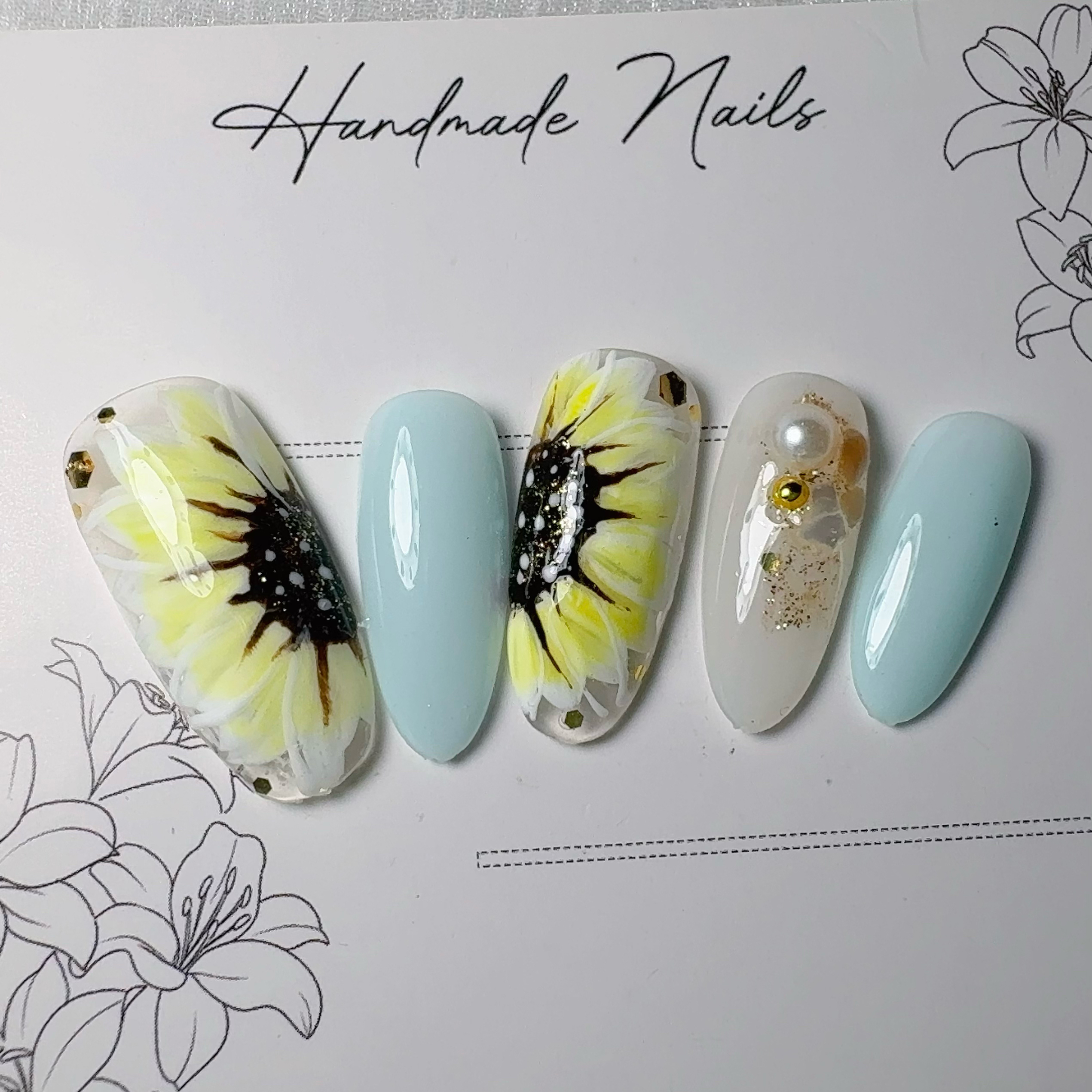 yoshido_nail.salon