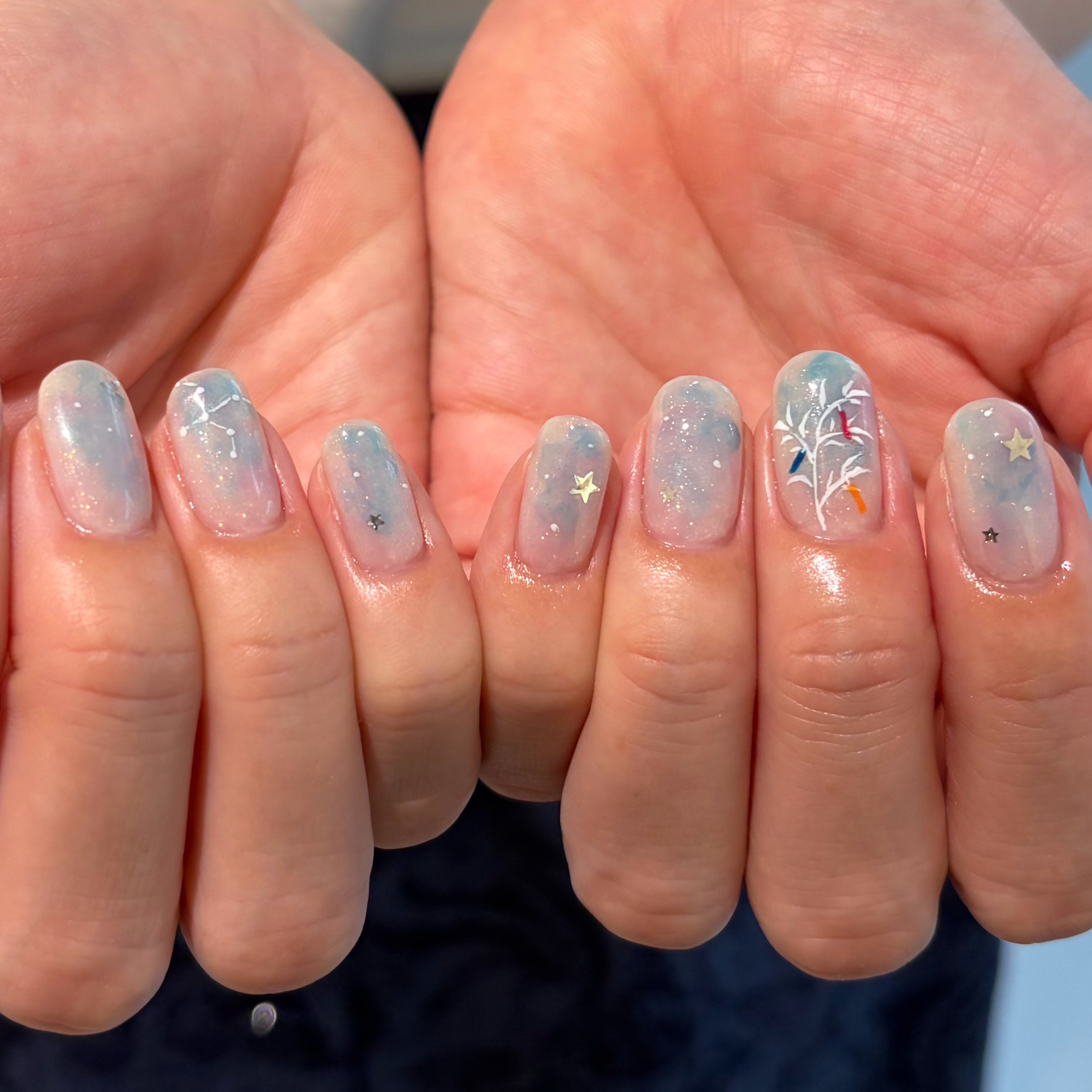 nail_hkr.