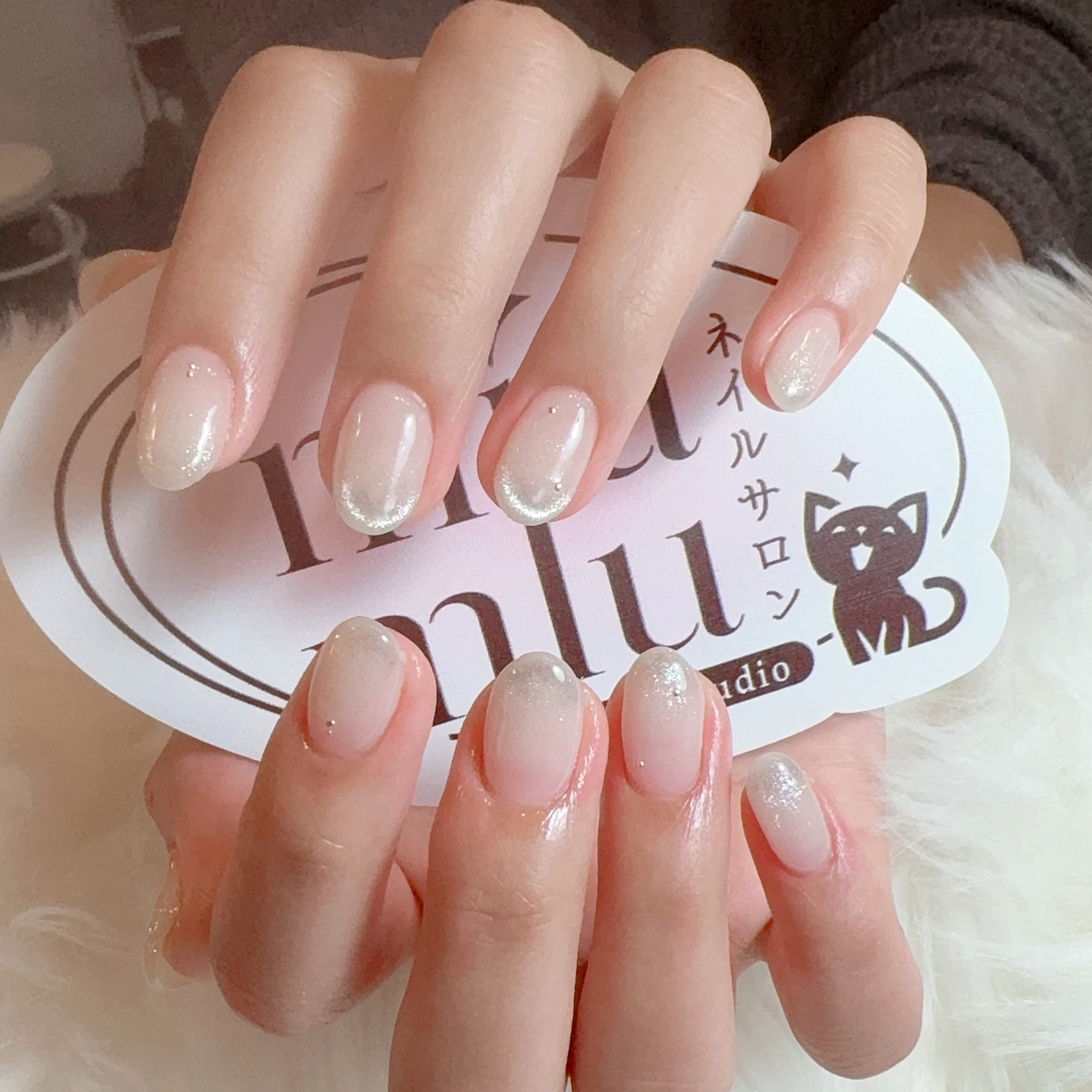 MiuMiu_Yuka