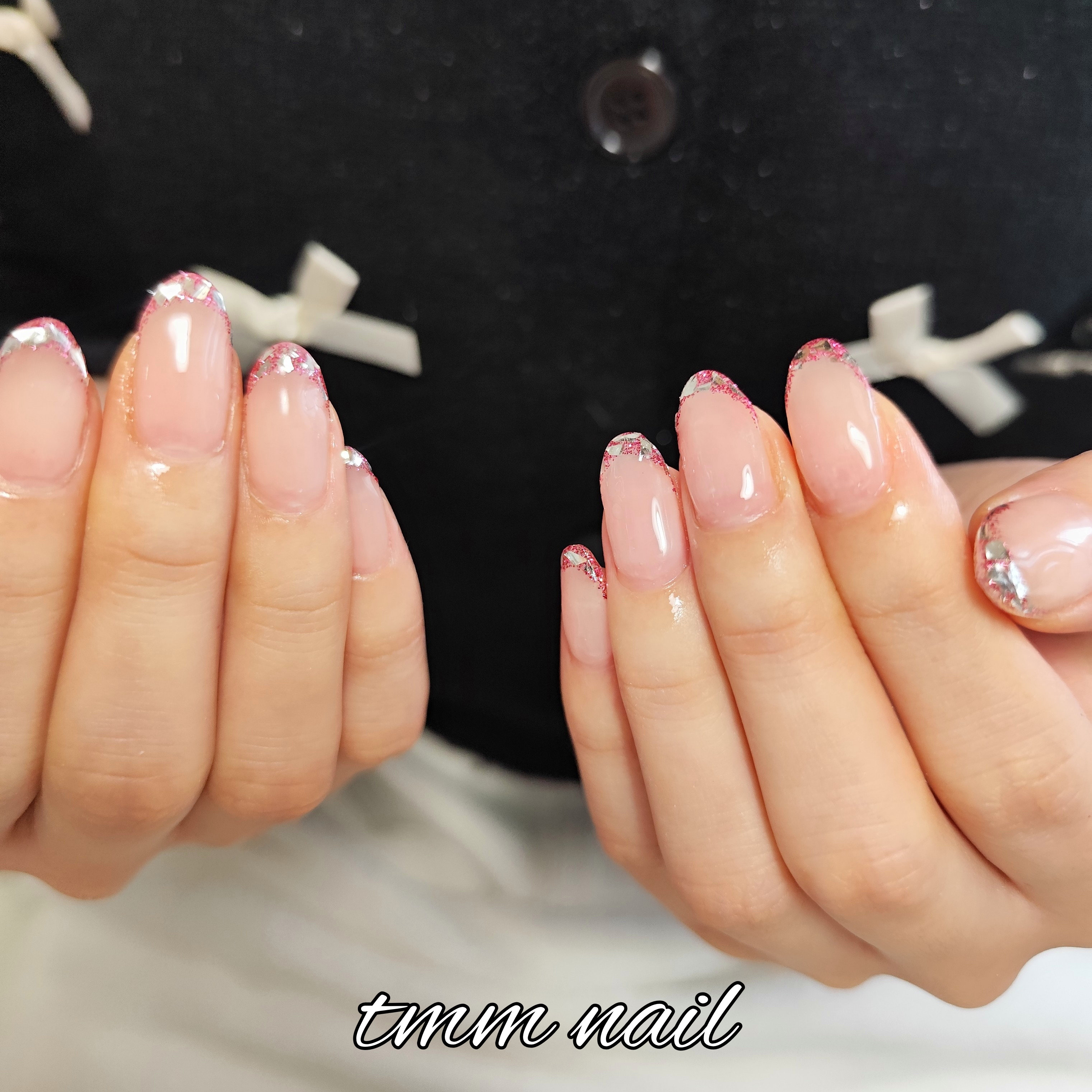 tmm_nail