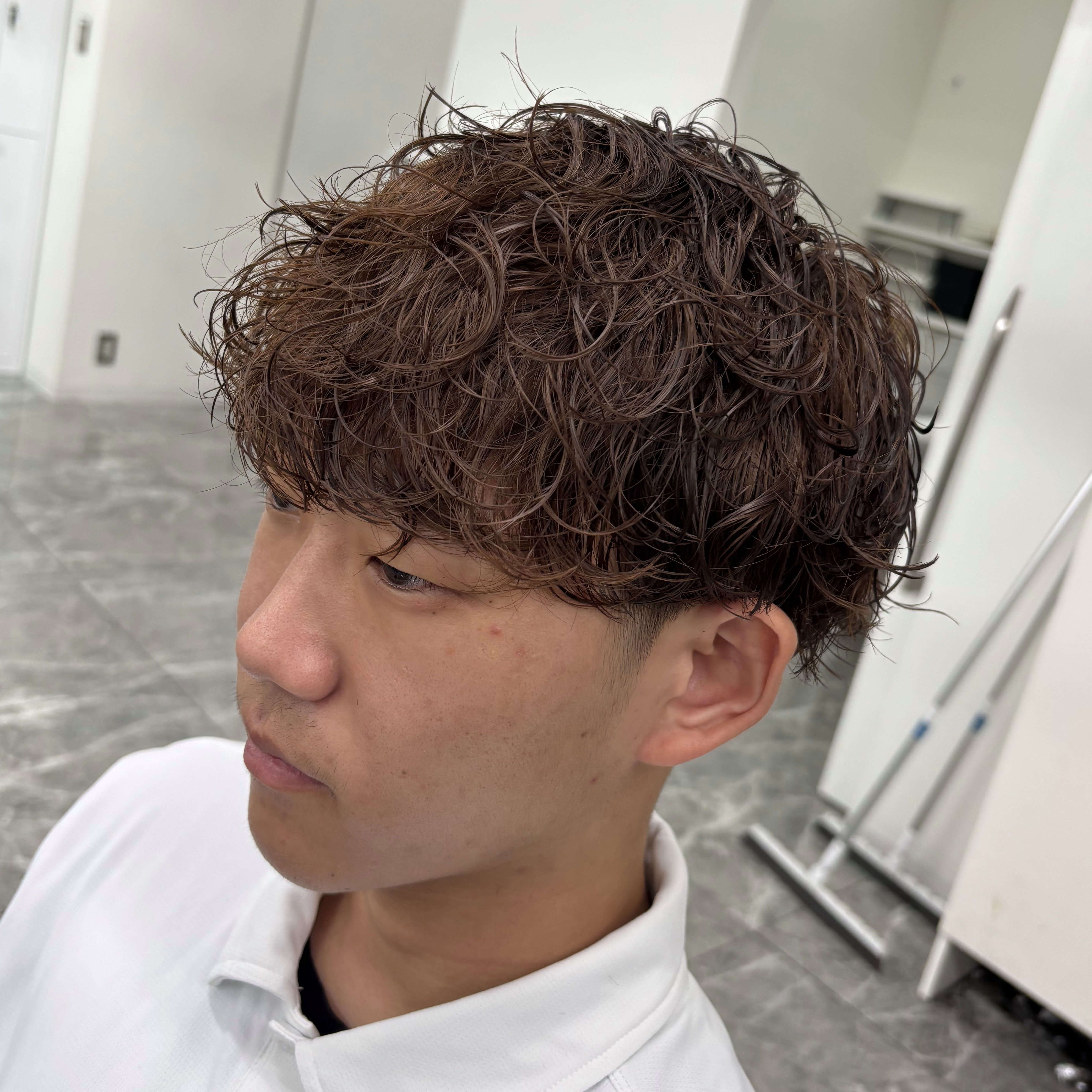 suke0320
