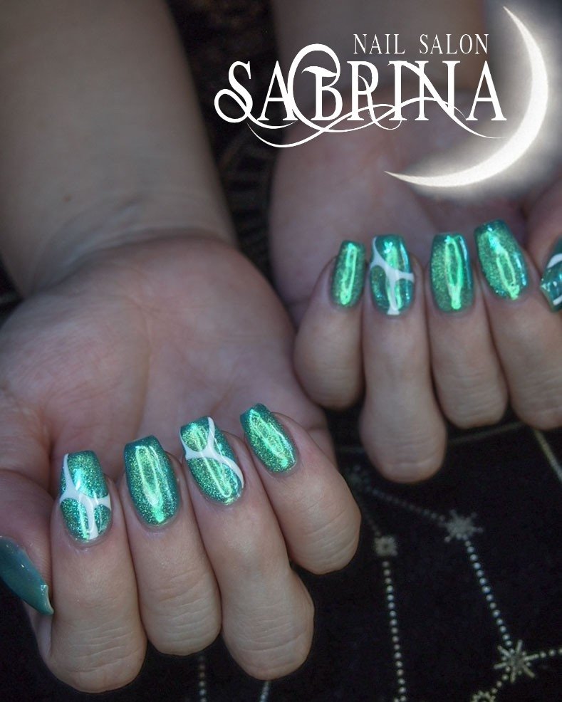 nailsalonsabrina
