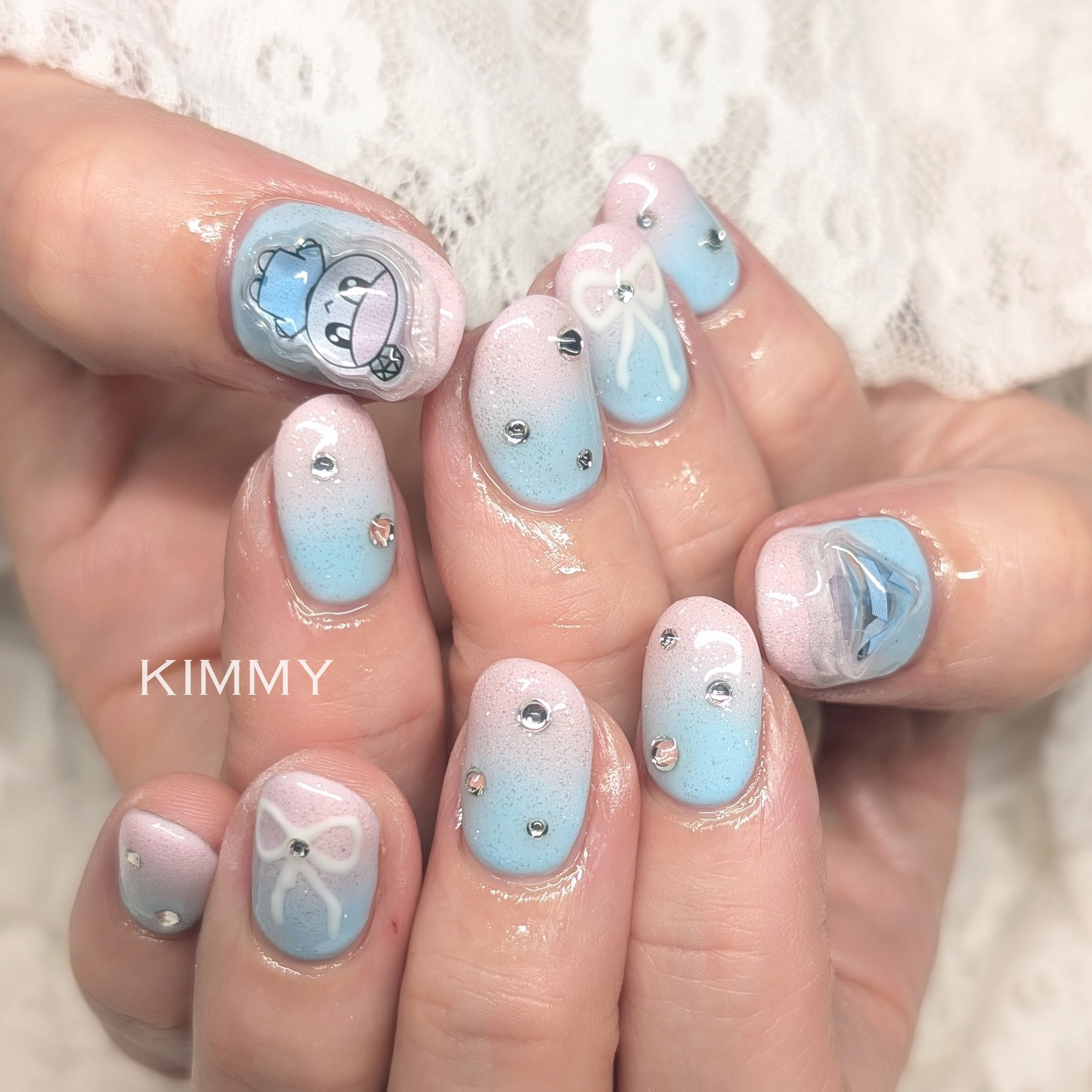 nailroom_kimmy