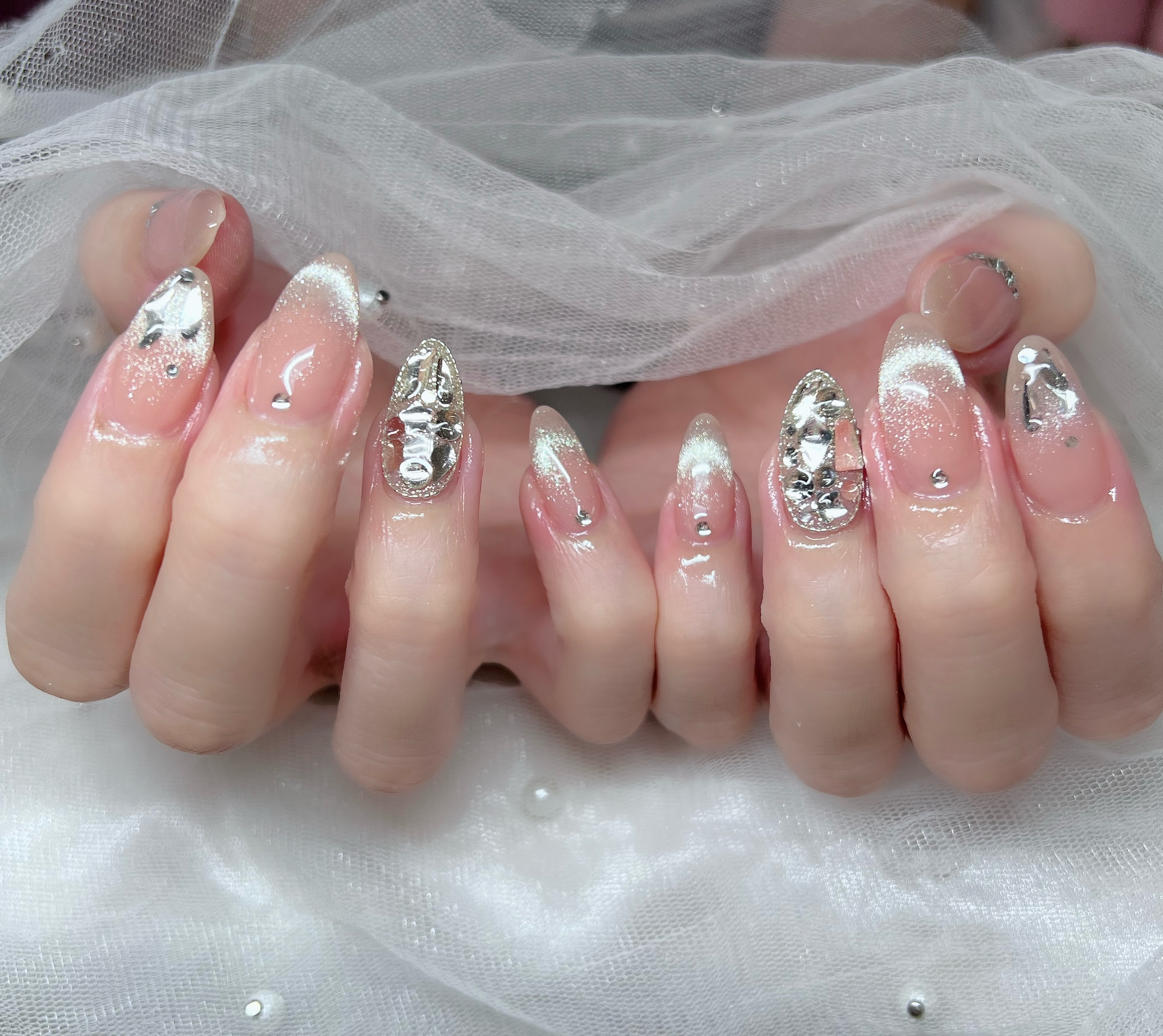 Rina.Nail