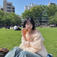 yukinail___