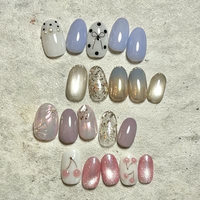 サンプルアート☆オフ込み¥6480